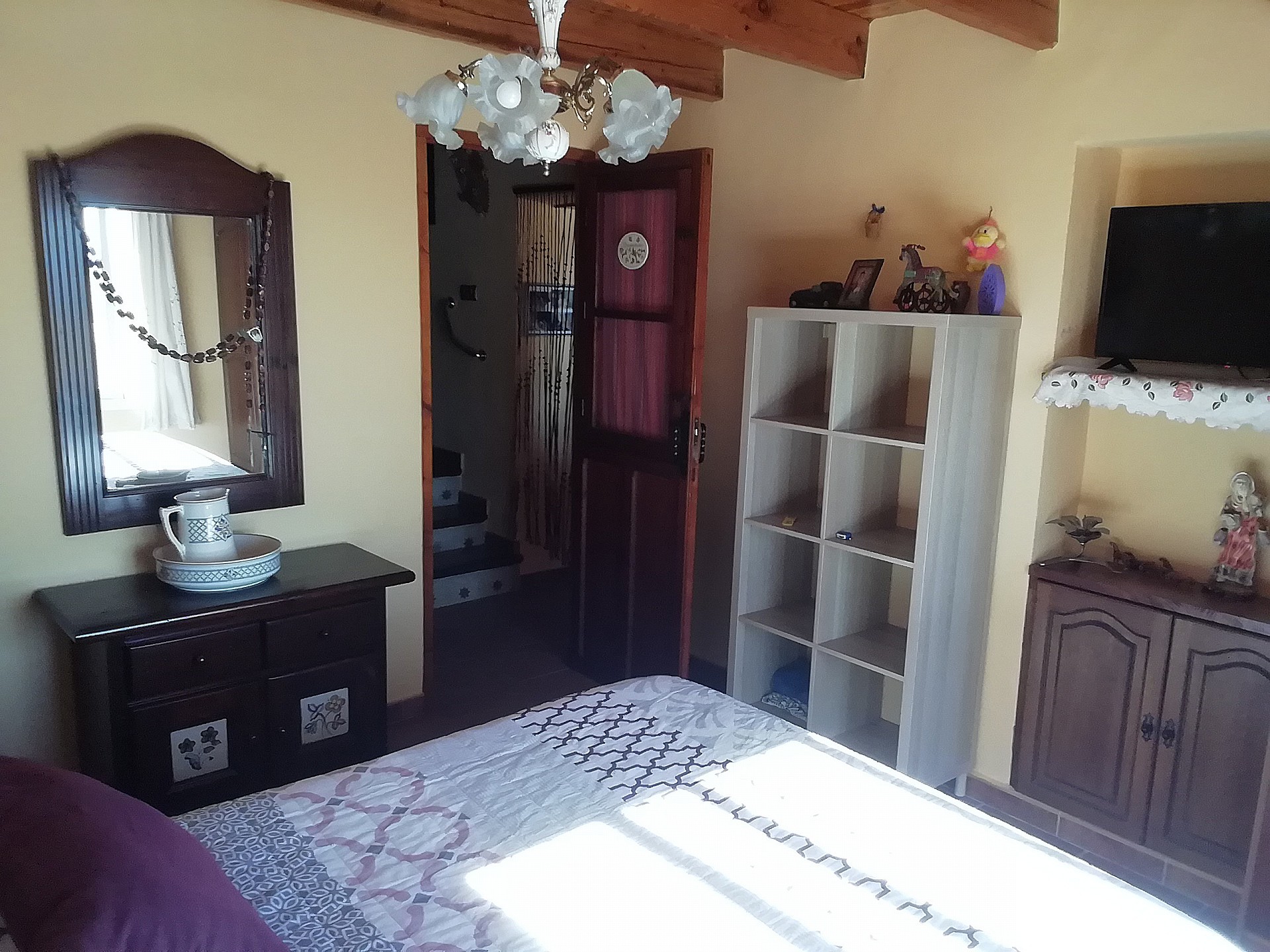 w_e4fp6z3ocnntd8vikgfs