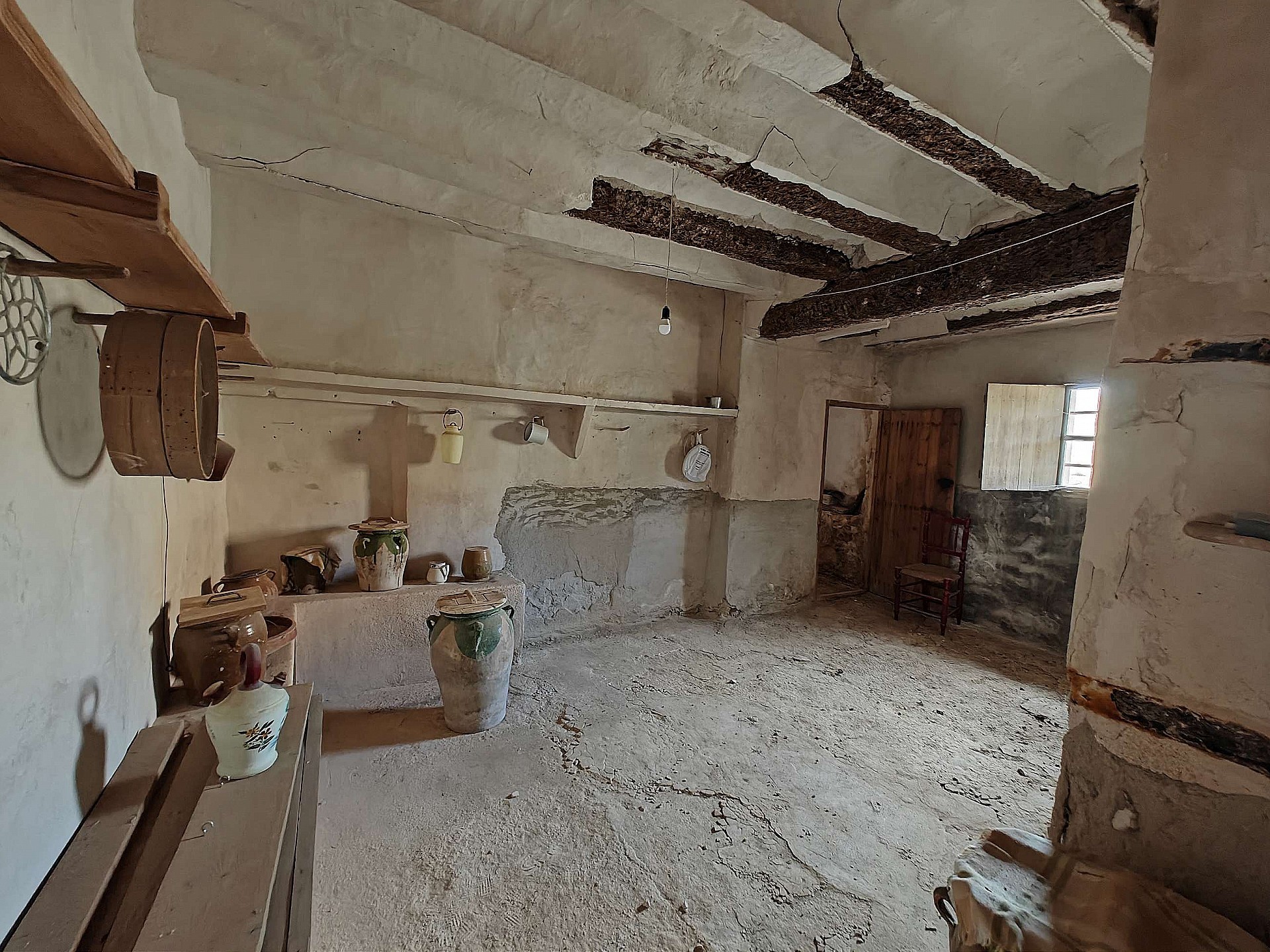 w_e4uzh56ud405rdzyc0fd