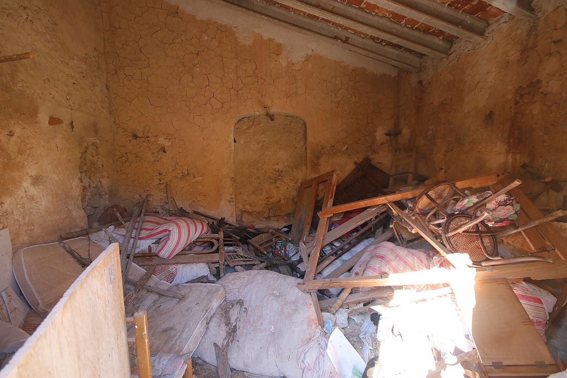 w_e5vw2nqhu67q87xnng0q