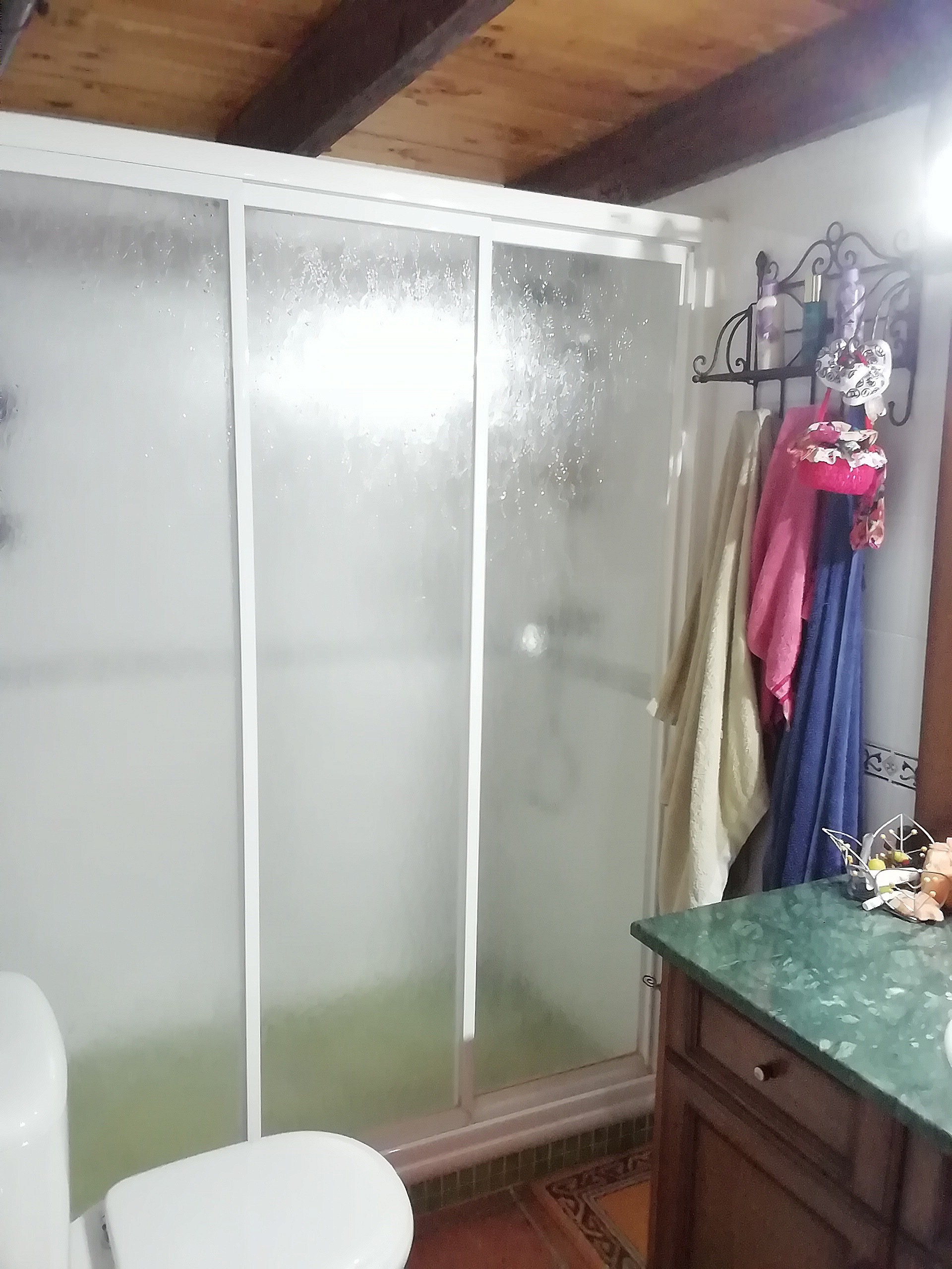 w_e62uiwadv2nz6qij0v8t