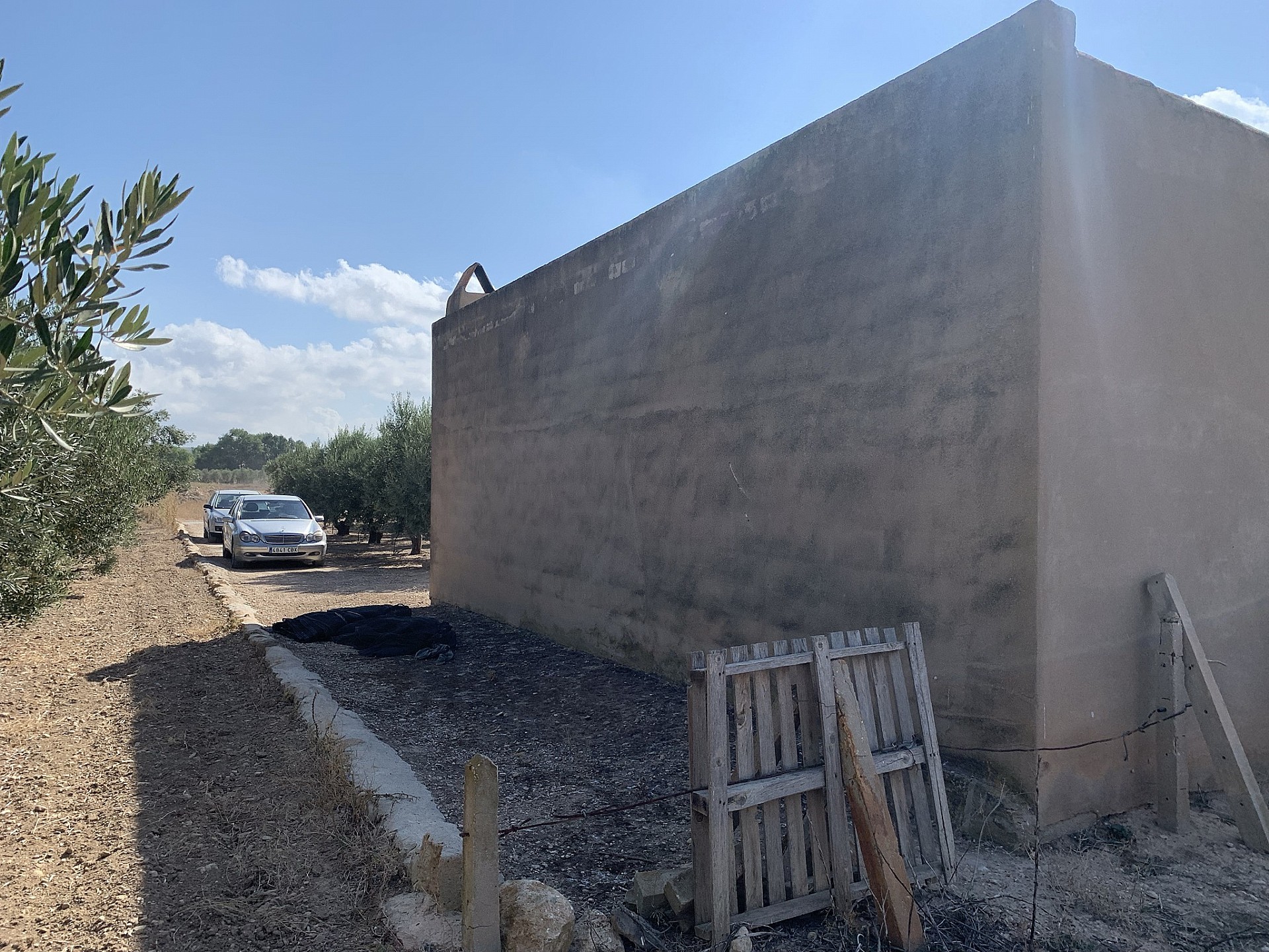 w_e70uh52myk8zm66i8bzw