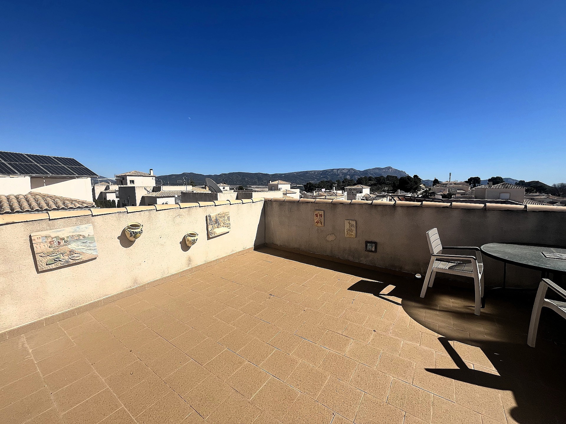 w_e76wa6nidz6inbkgh327