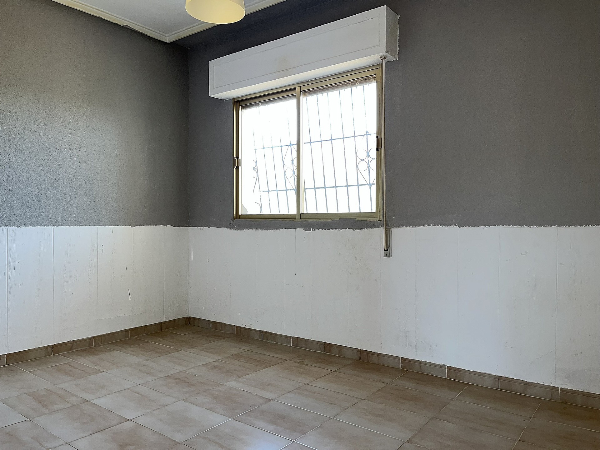 w_e7z4p0uh8wn74cmwnq2w