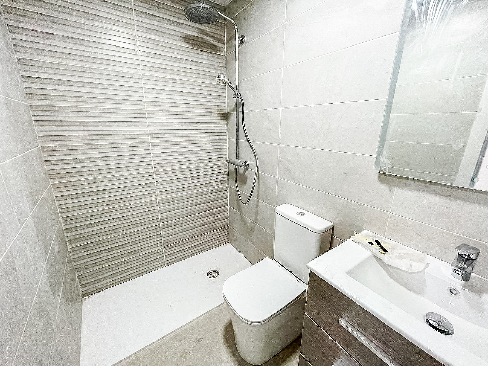 w_e832abiyiw4bsemxoqy5