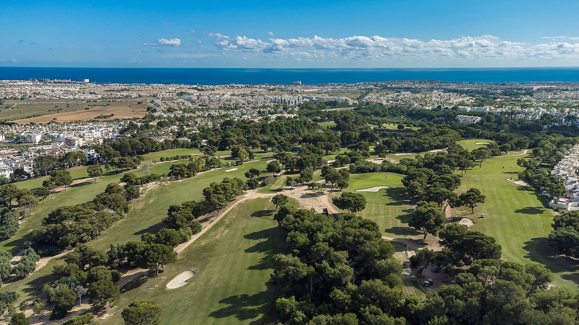 w_e8ph0uhnxmnatuawgh7a