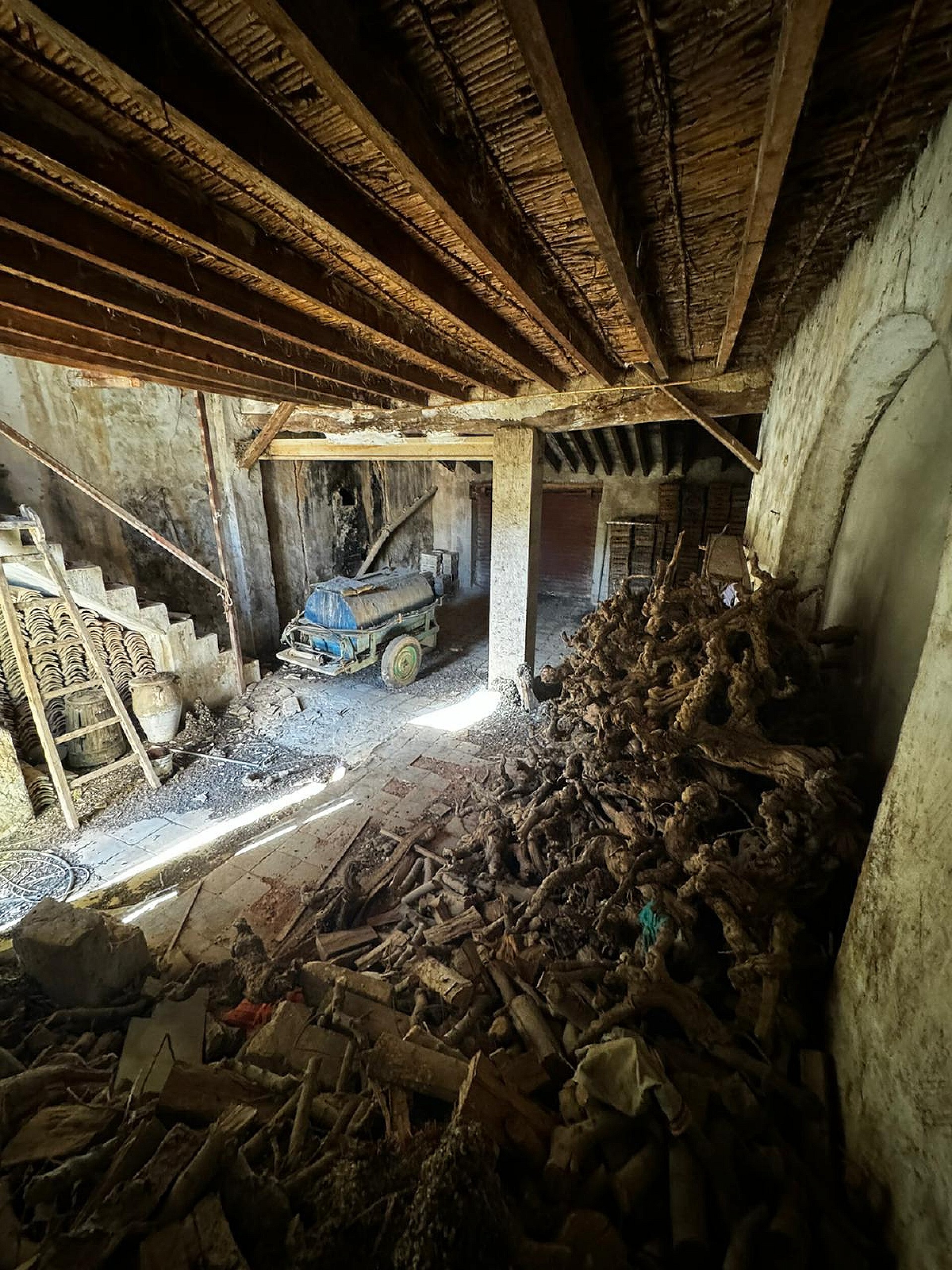 w_eb8rcjvxczf8uwtetccc