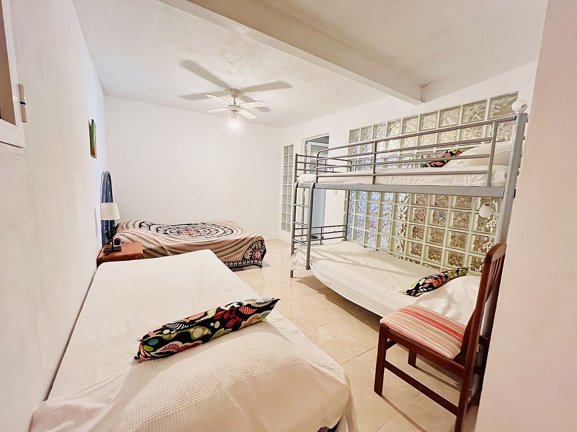 w_ec0j2vh8fbet5060j44t