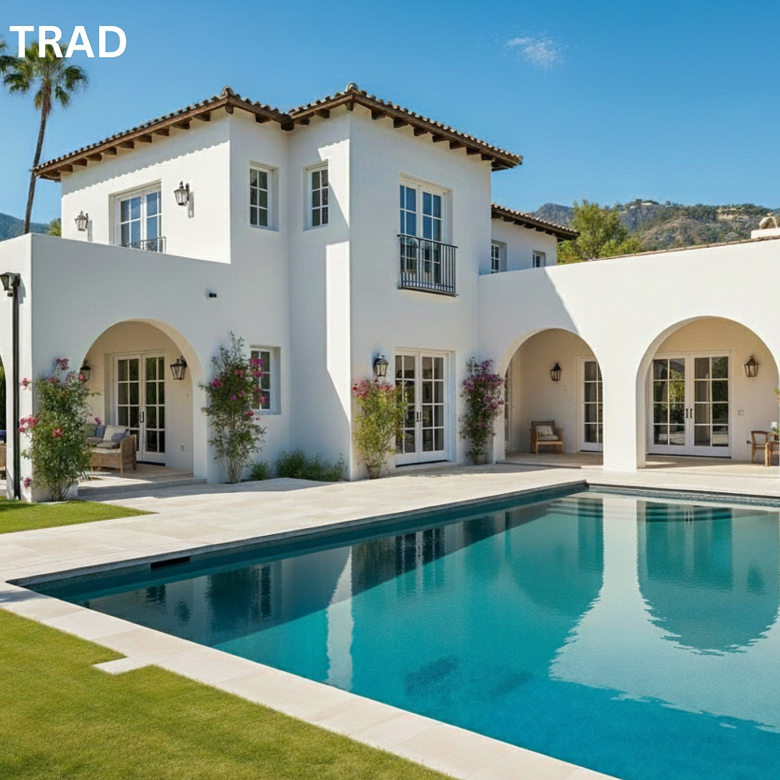 Villa in Pinoso (Alicante)