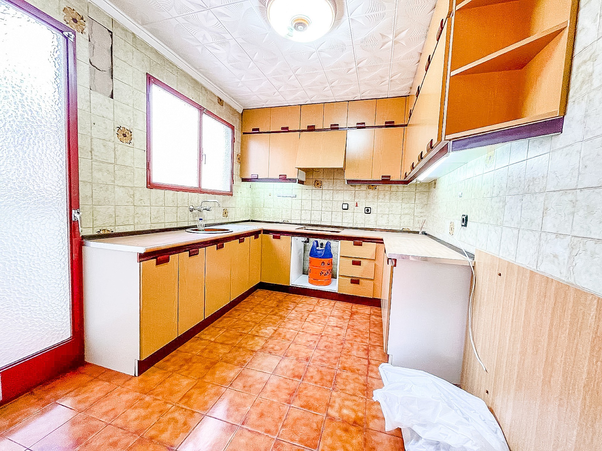 w_ehsjipekorpqiwoj0ajc