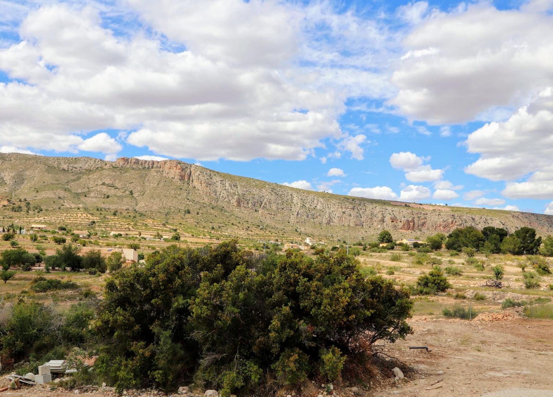 w_eibauadu8cvukrpta6bo