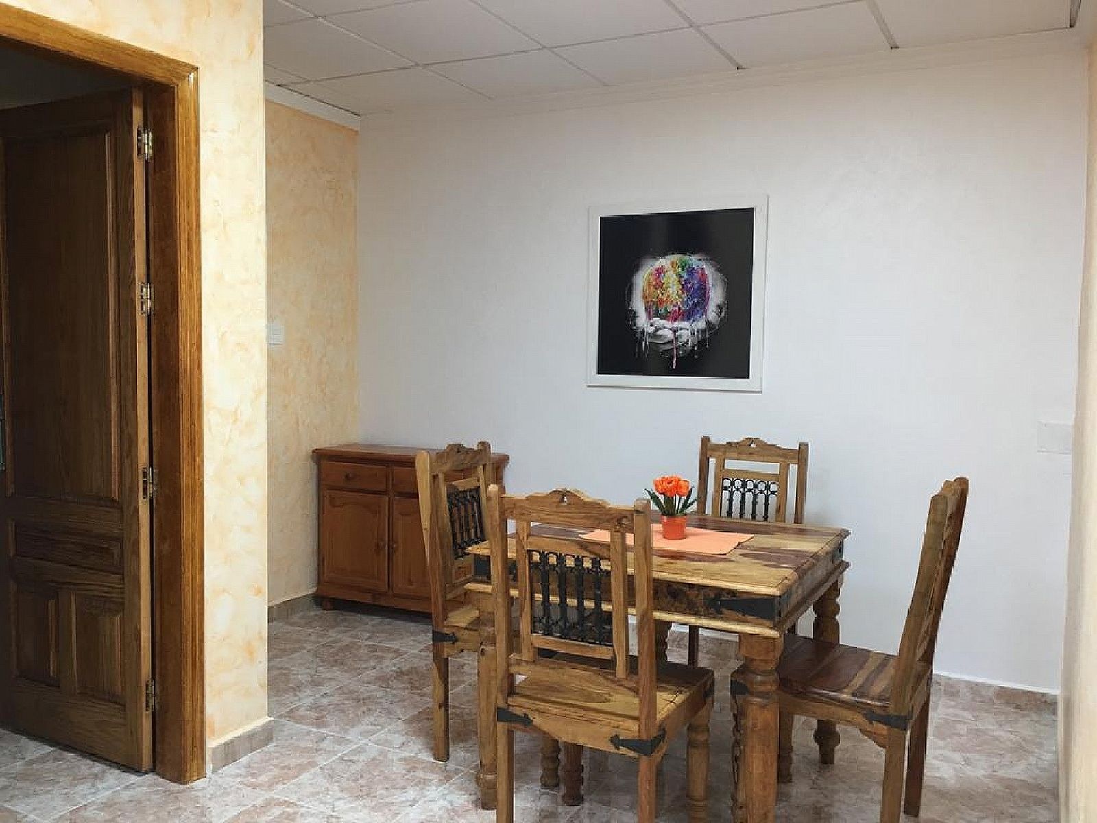 w_eifdx2fca04bwadfcy4g