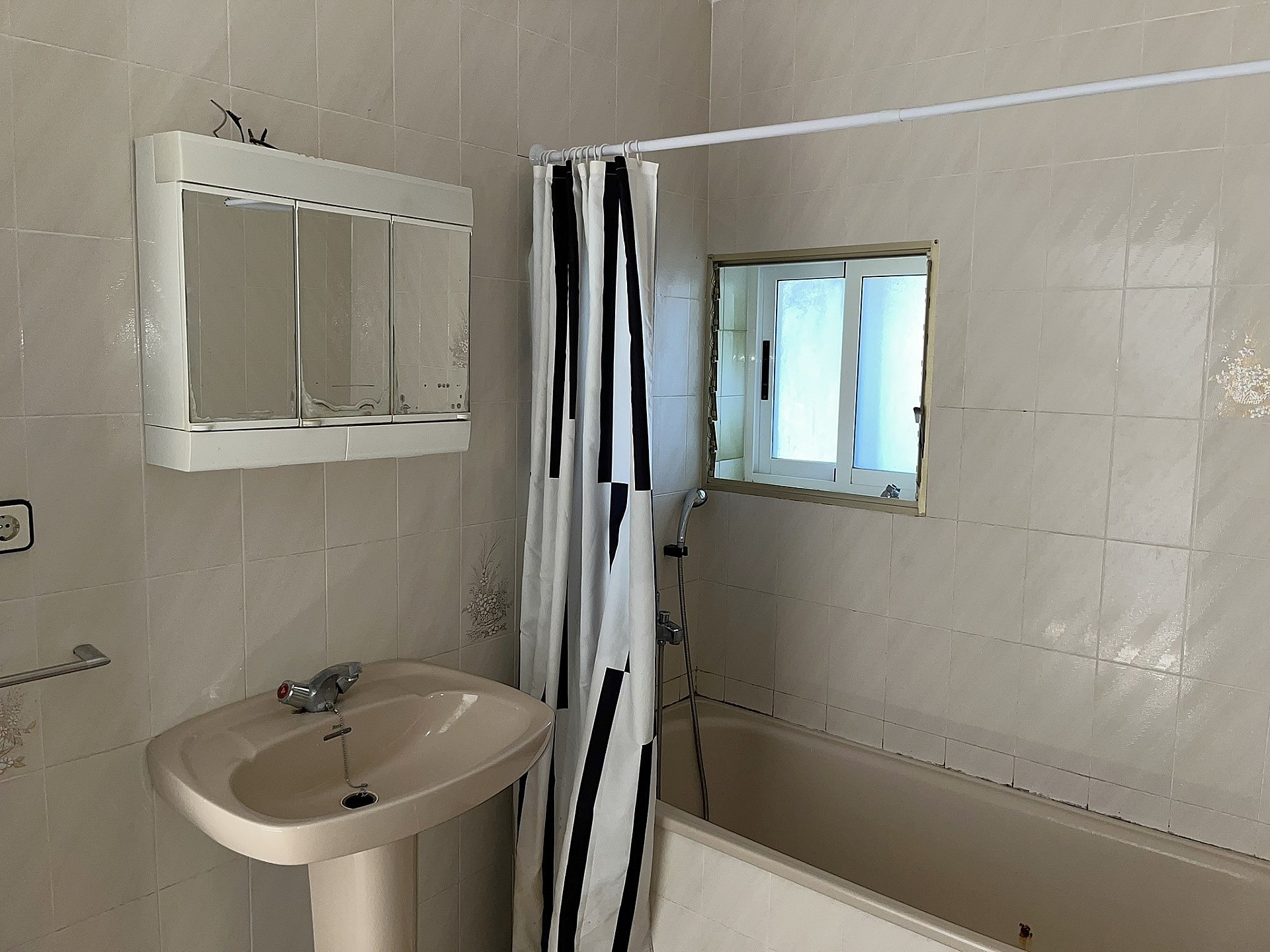 w_eivs347itjddcbw44jqz