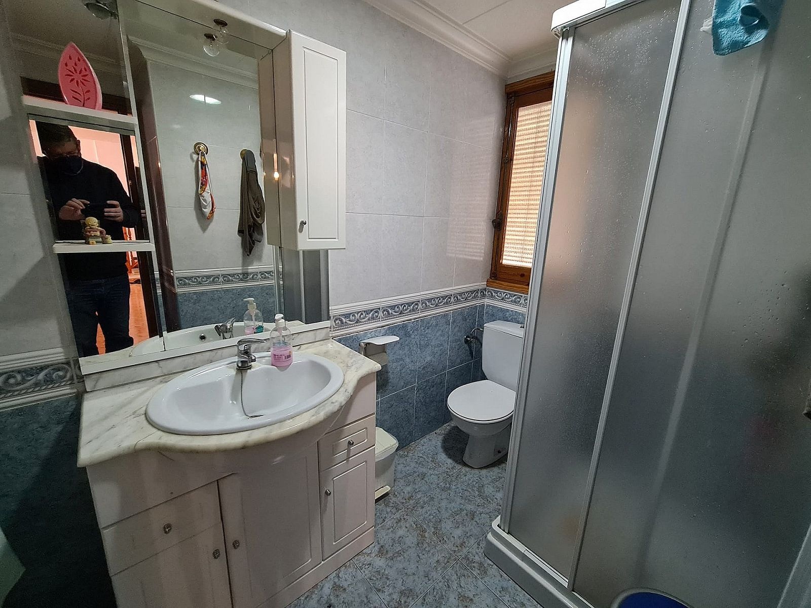 w_eiztpiq04qzq4iaadzq0