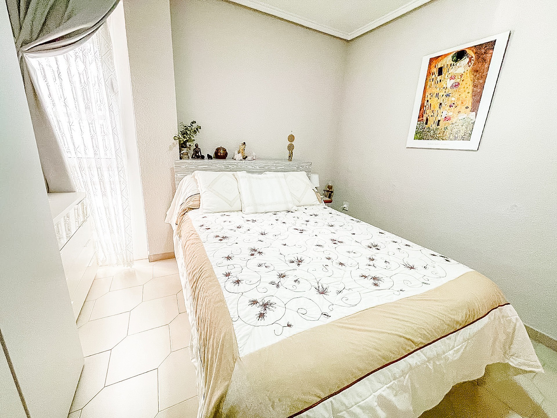 w_ej7y4i8mpkmv2tw76wd5