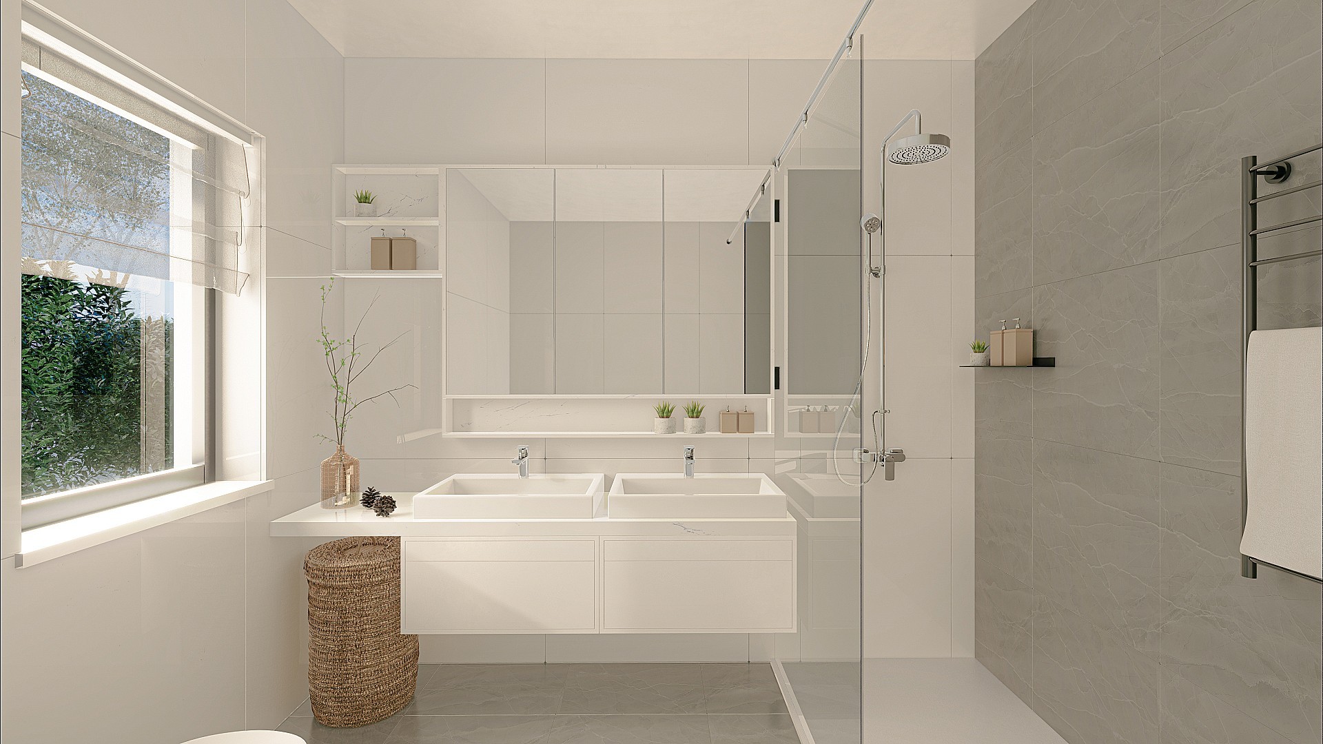 w_ejfsqindffe2qrzmeeep