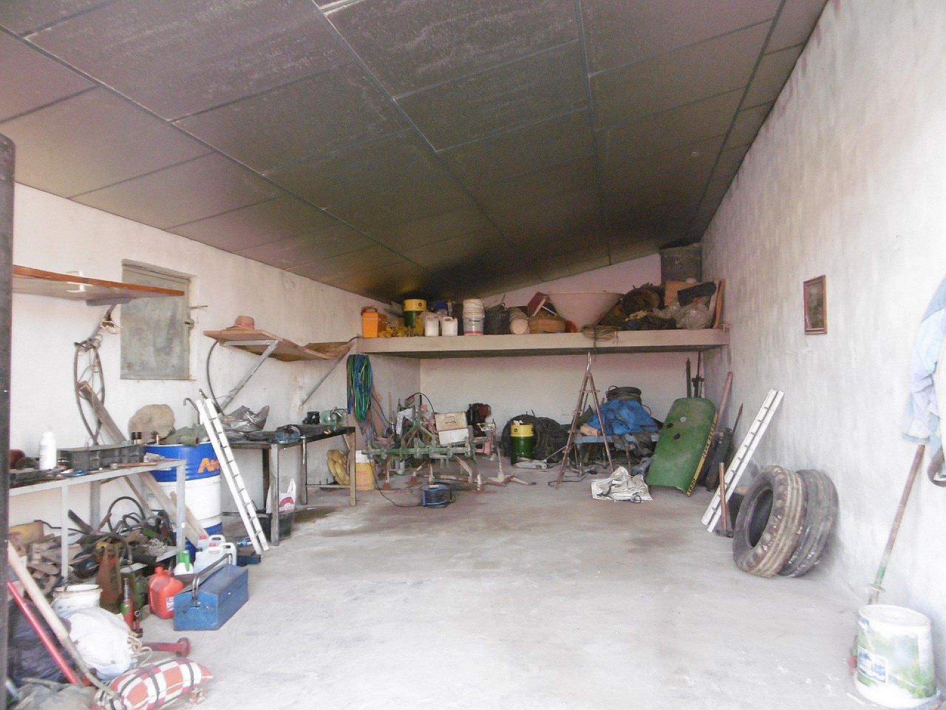 w_ejjnzqhbfu6qodb2b6zc