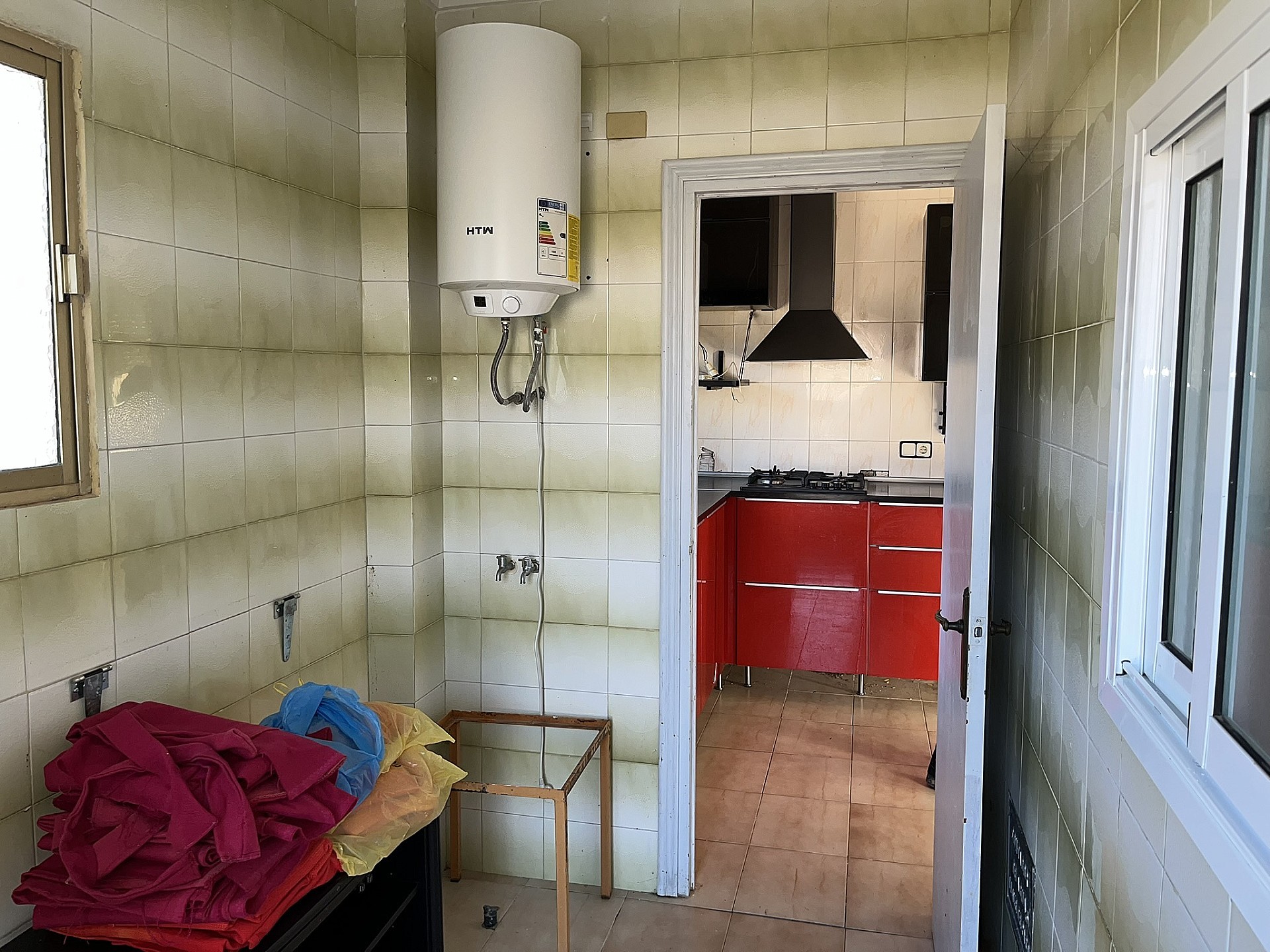 w_ekbw70iwoym7036apgbf