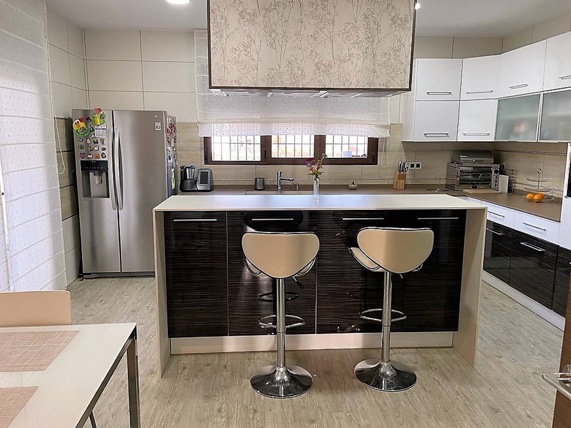 w_ekjh5hwytbhcn7grm5yg