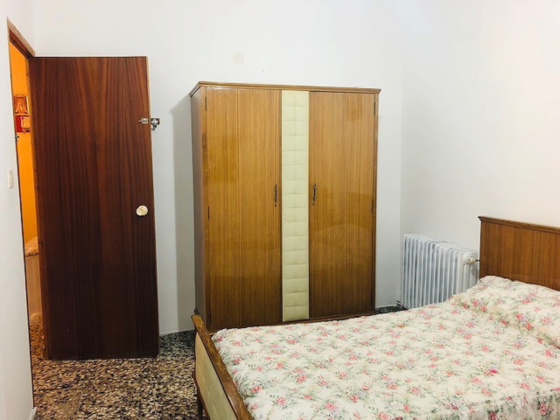 w_emivjgkz6irkkaopg4e5