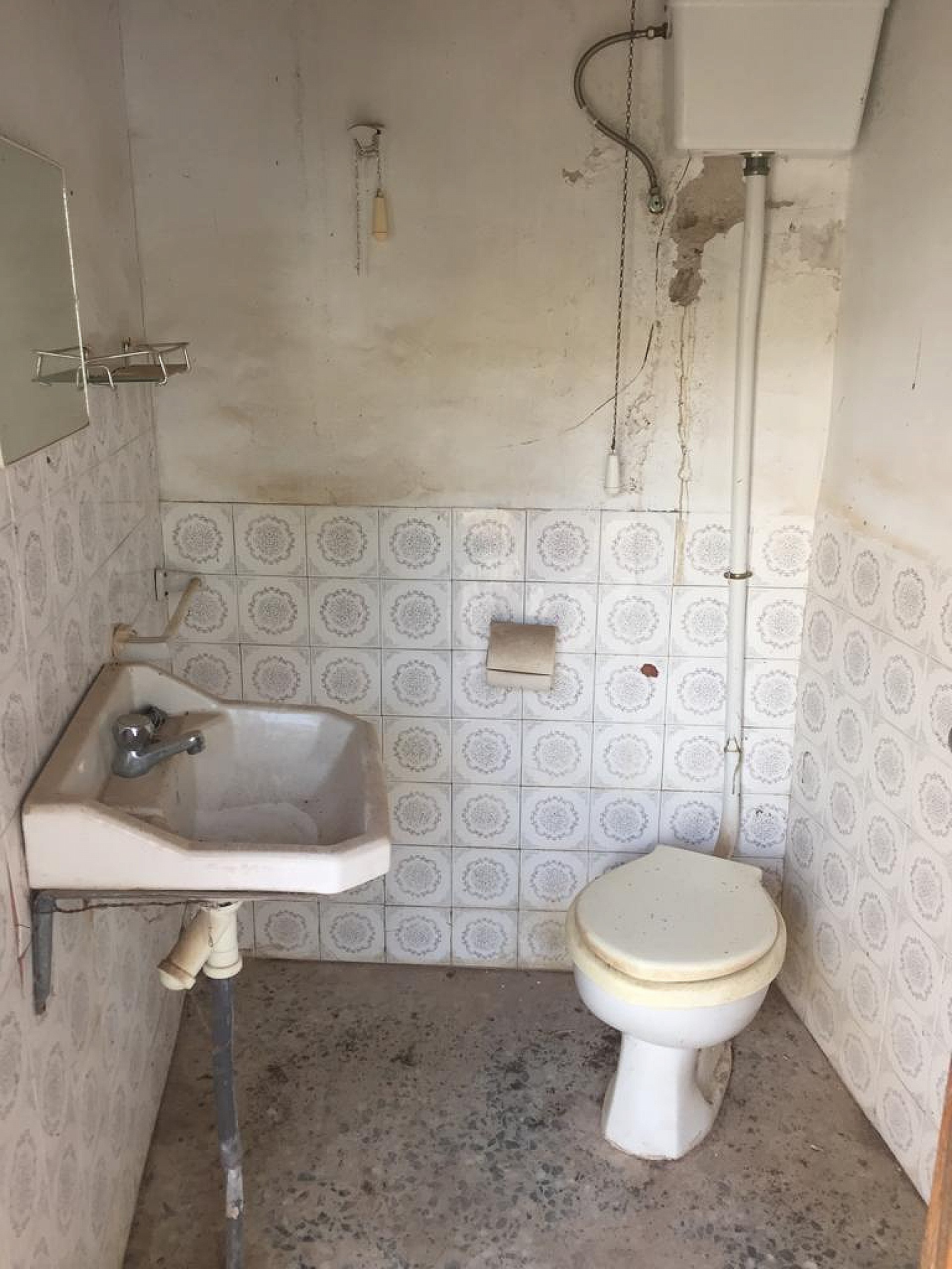 w_enm0fv3i7kop4o4h06gx