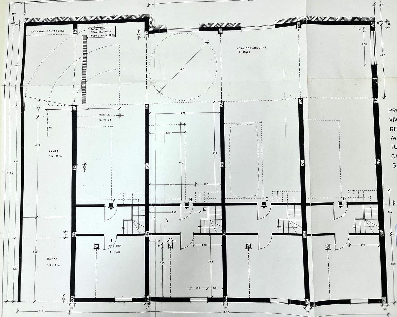 w_eqntktm50i4vpcpe65c4