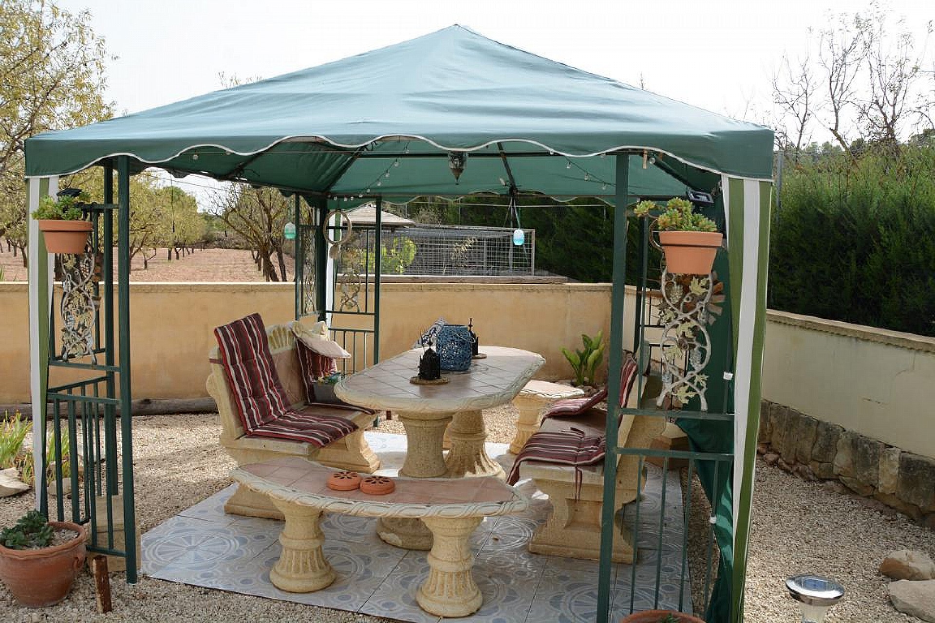 w_erfk7zybh874g824xdqg