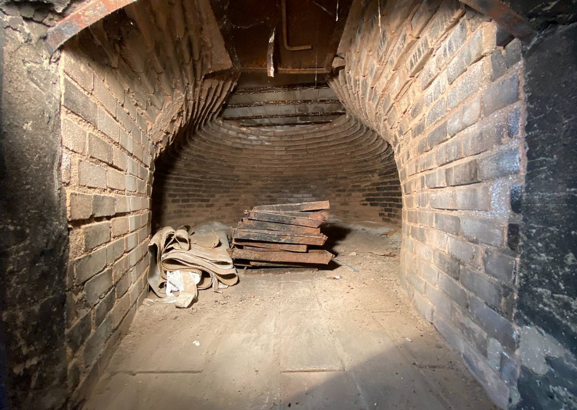 w_esp5i4mgi47fzn5hknzg