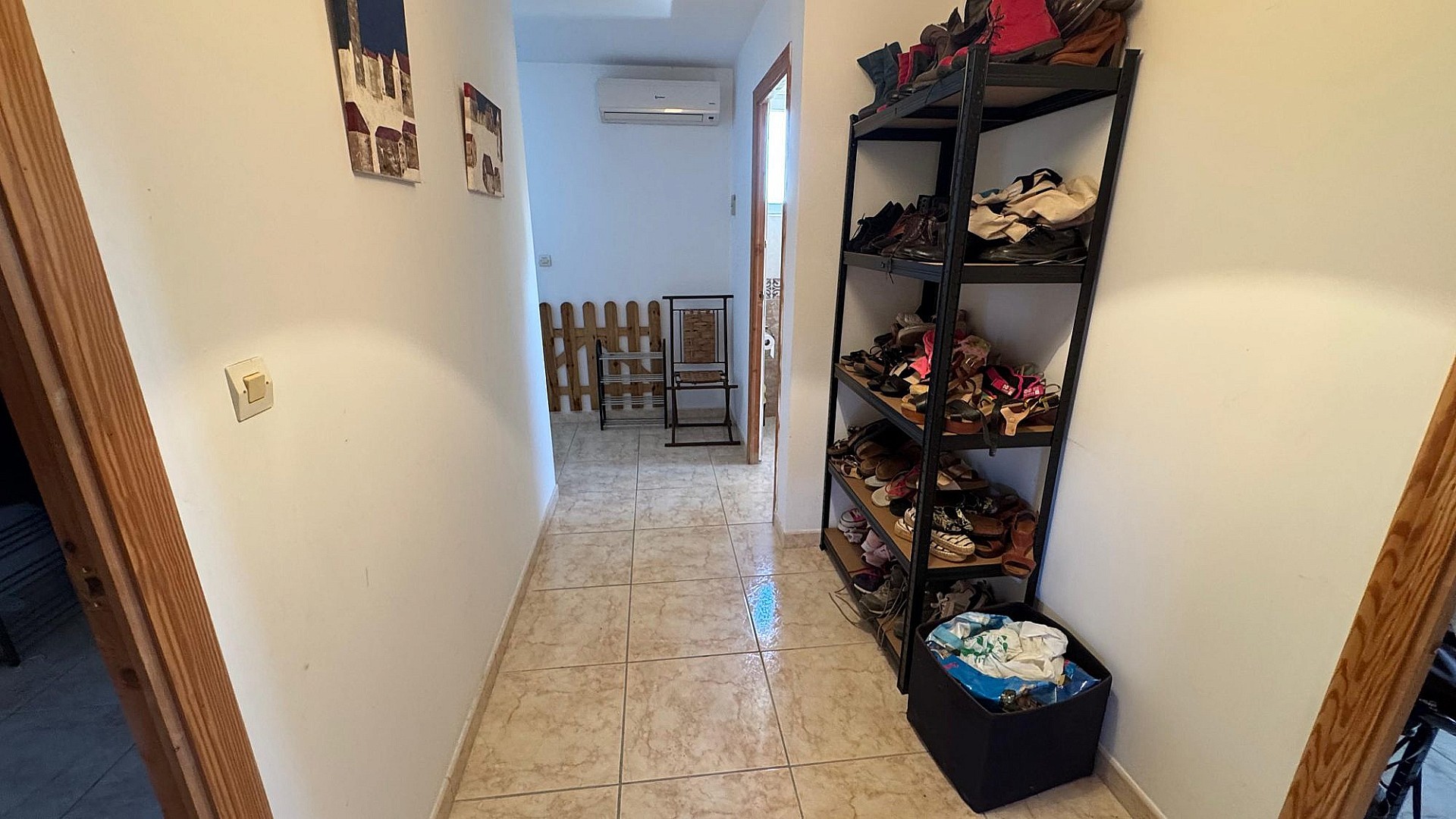 w_esxva5g6hu566y8w54ff