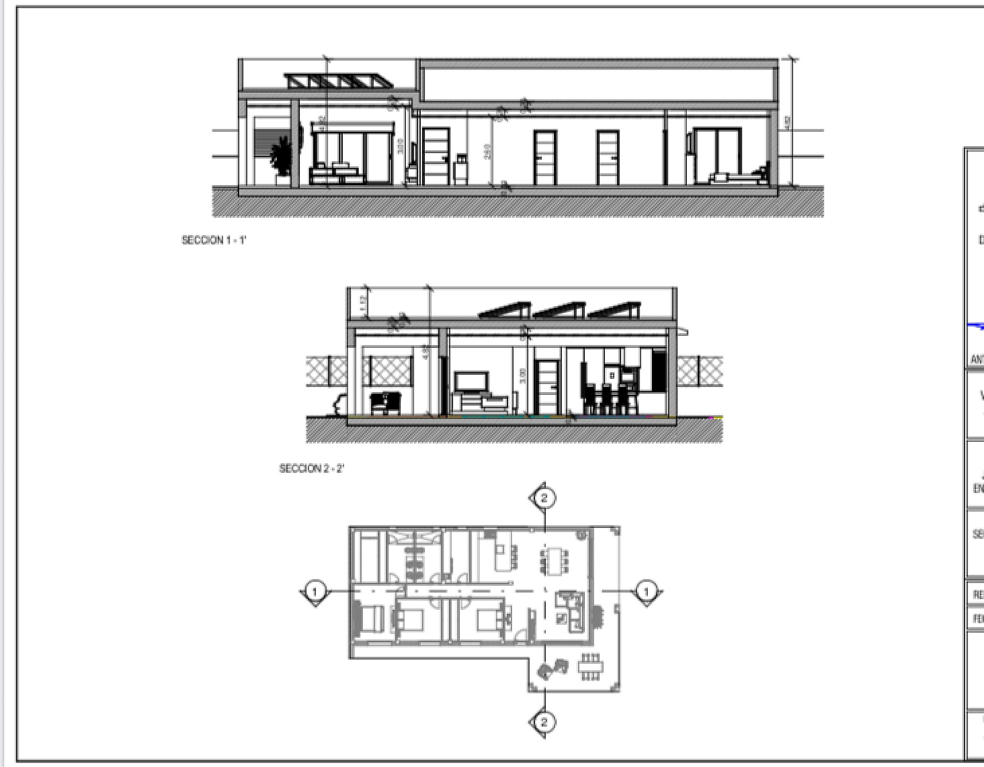 w_etf7aup37ened2vir5mg