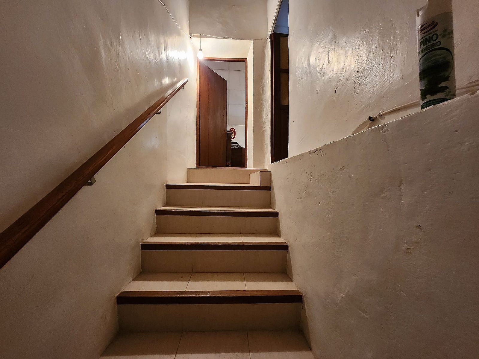 w_eu2p6t0kzz6d3ik6yn34