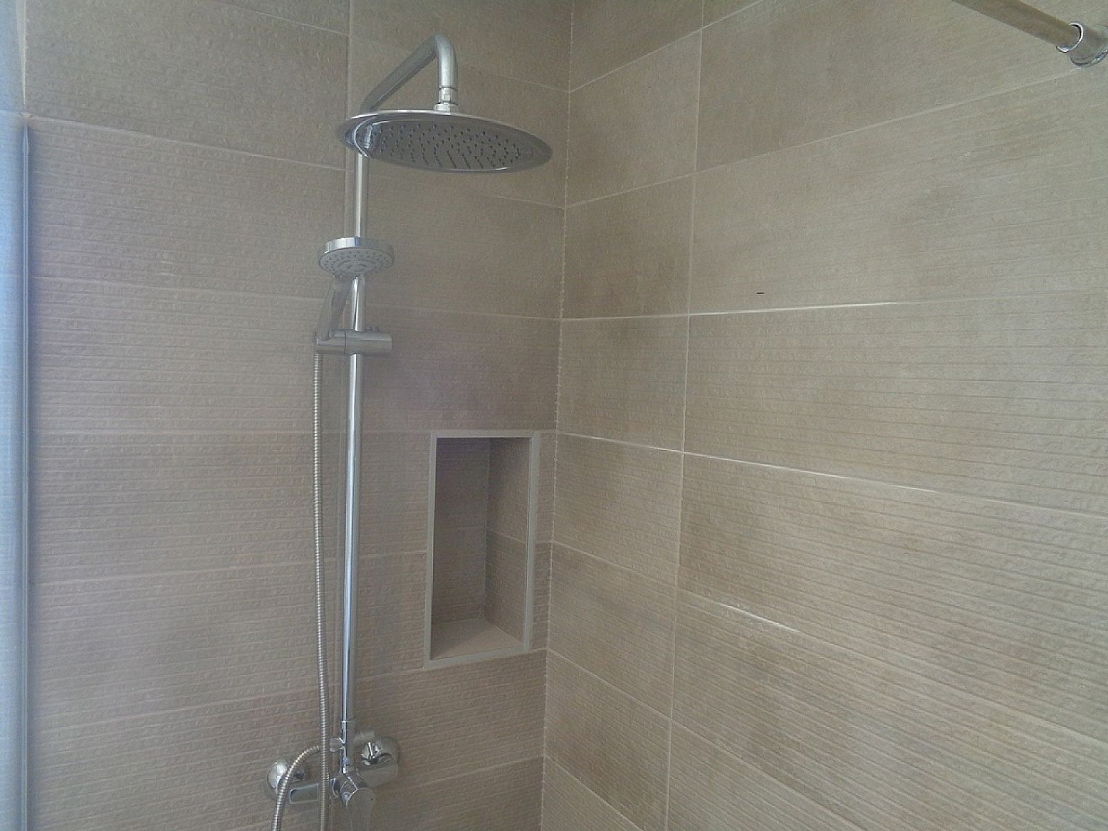 w_eu6h3zgfhp0xomu63kuq