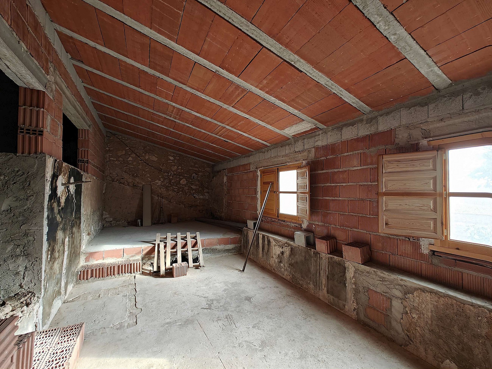 w_eu80aywyuaphza42o6hy