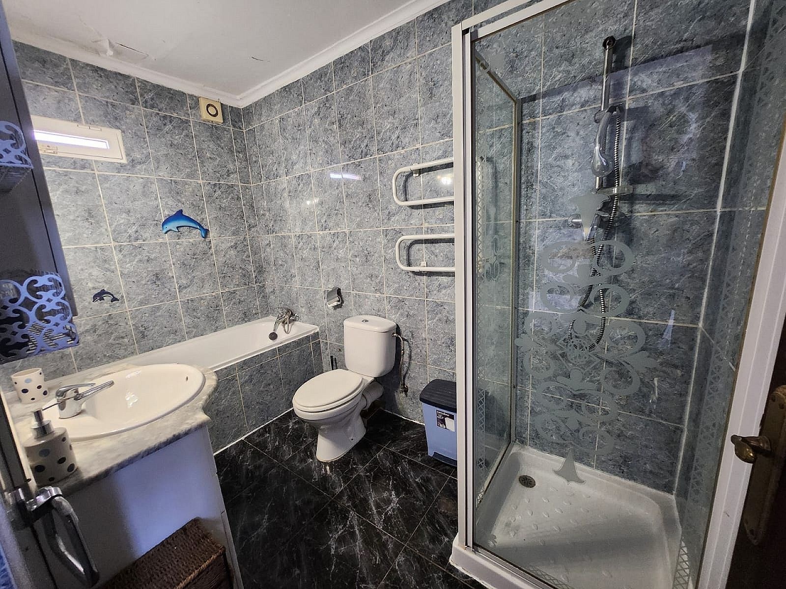 w_euwhshs4ynvoia4yetoz