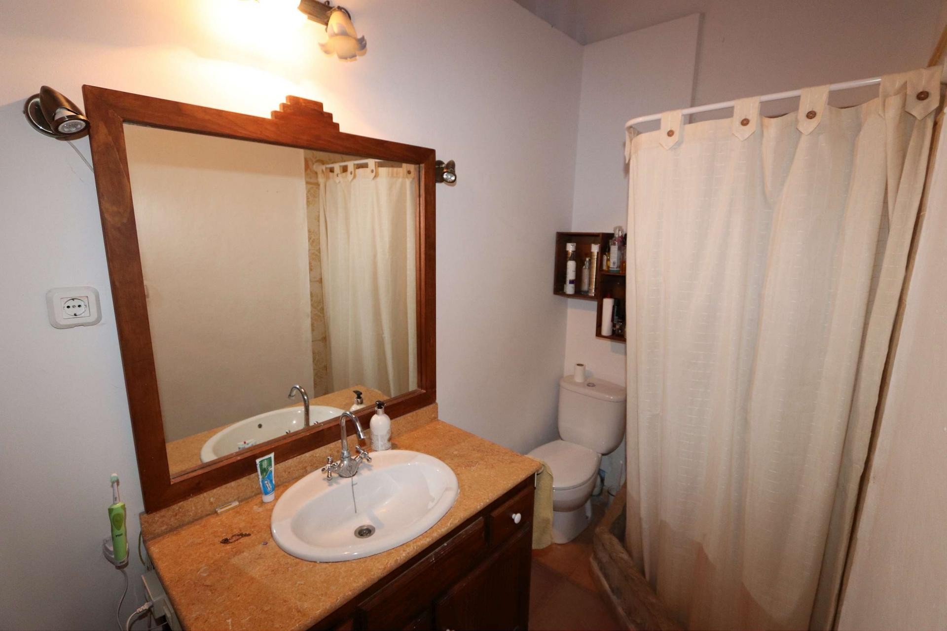 w_ez36quhffphj4626phkp