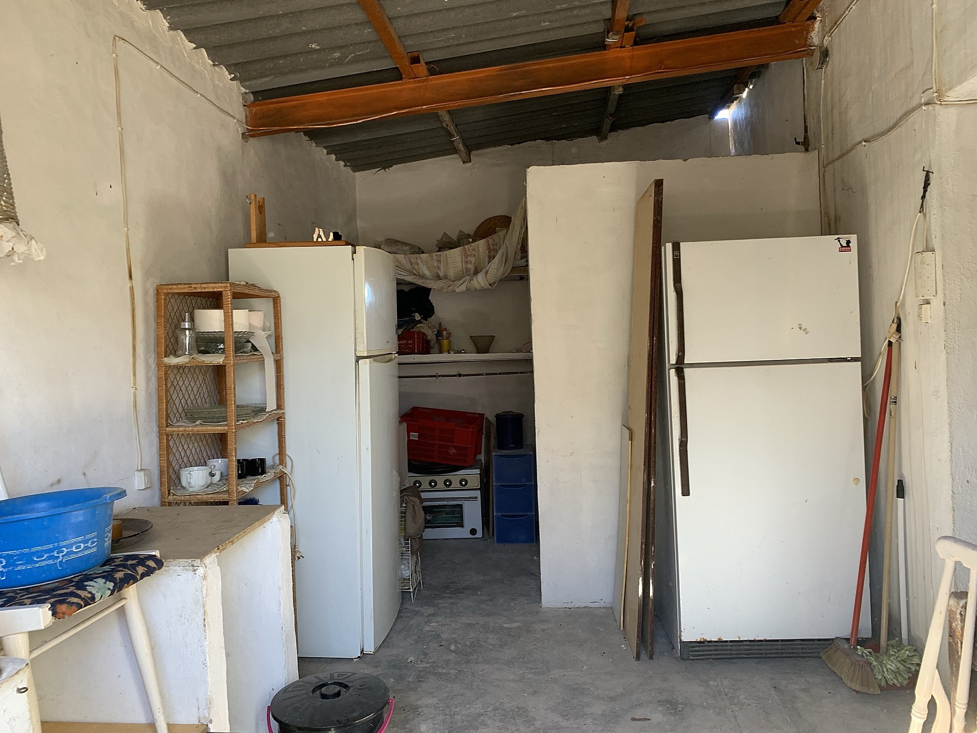 w_ezxgwv3aa7j8ng04yd7q