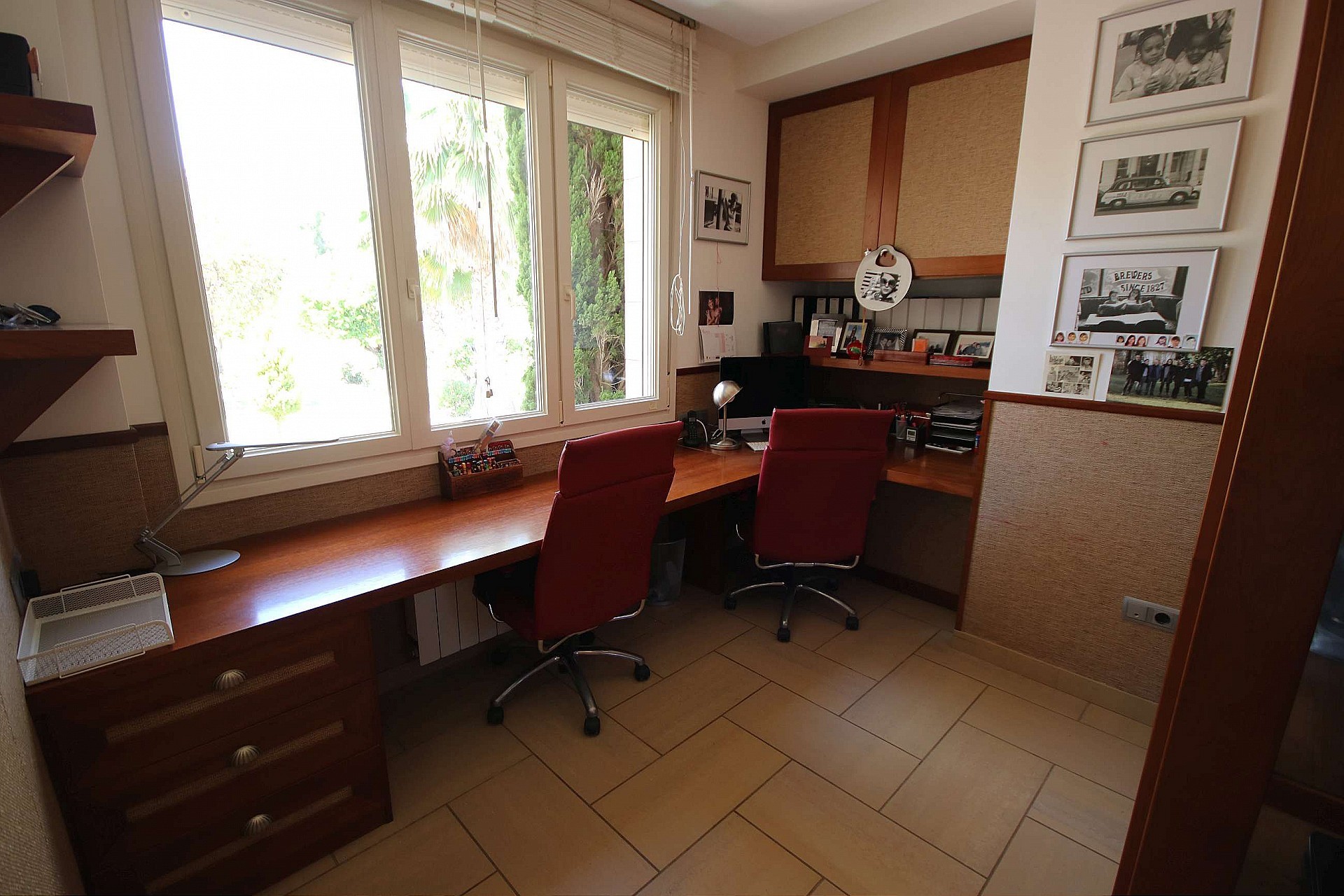 w_f245qgsq6sauoik4s8sf