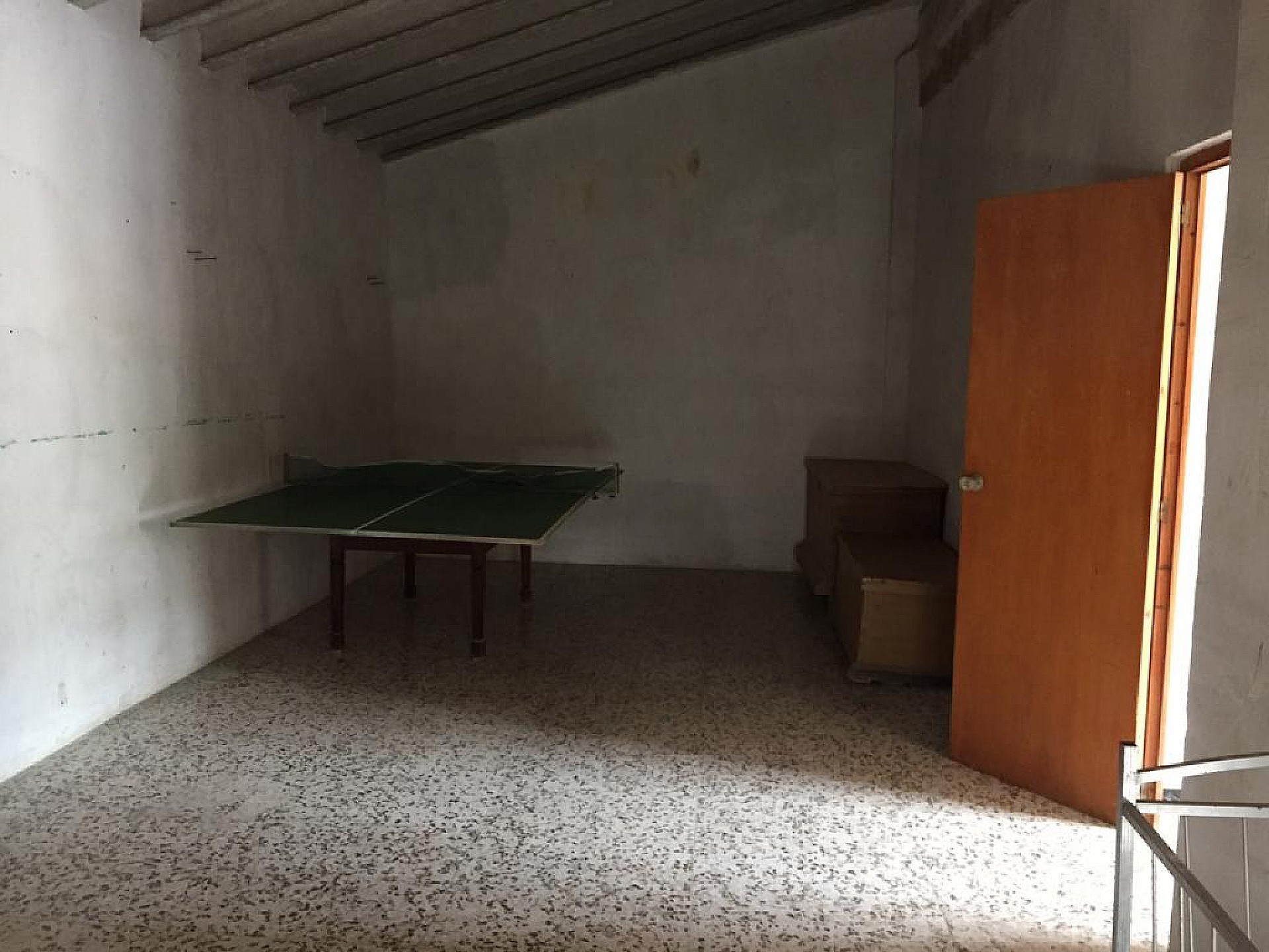 w_f25z524yi8g0xgo8xxhh