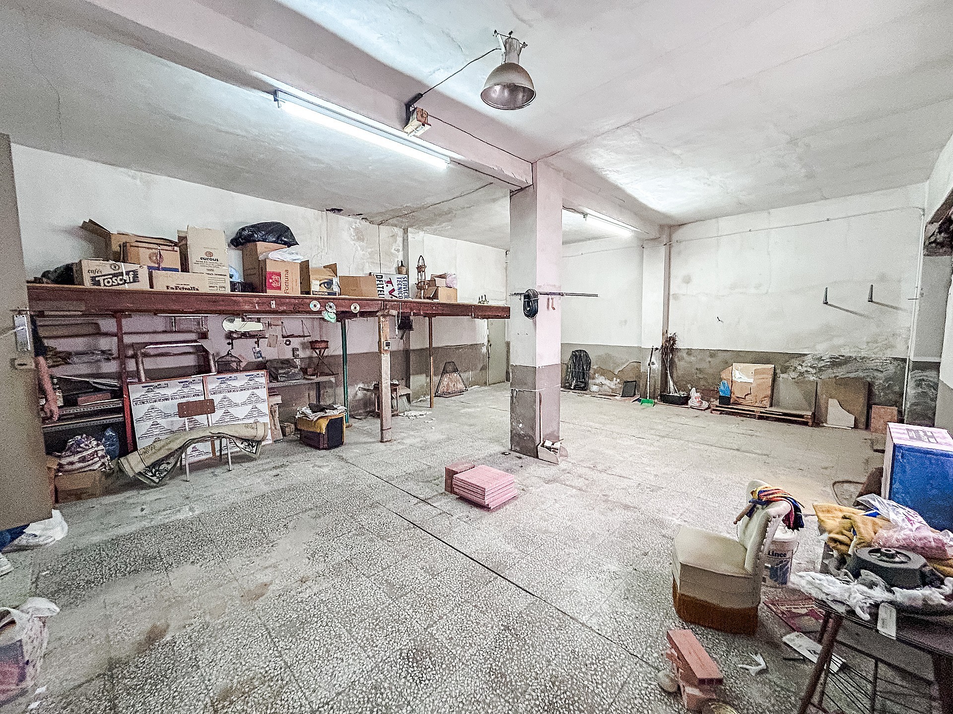 w_f2b252a47w78czumrkpi