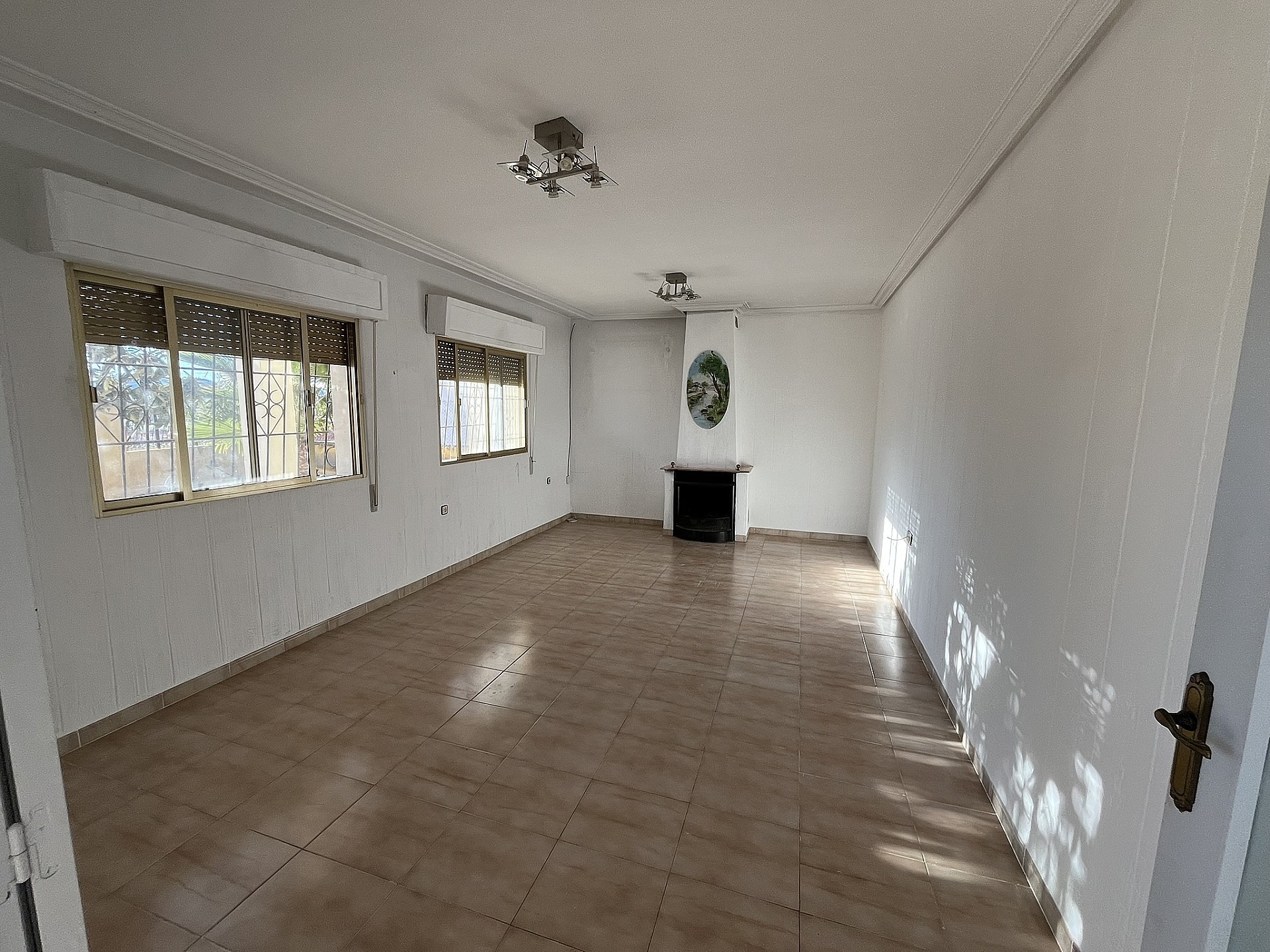 w_f2nyuy2ubcb52vb80mf7