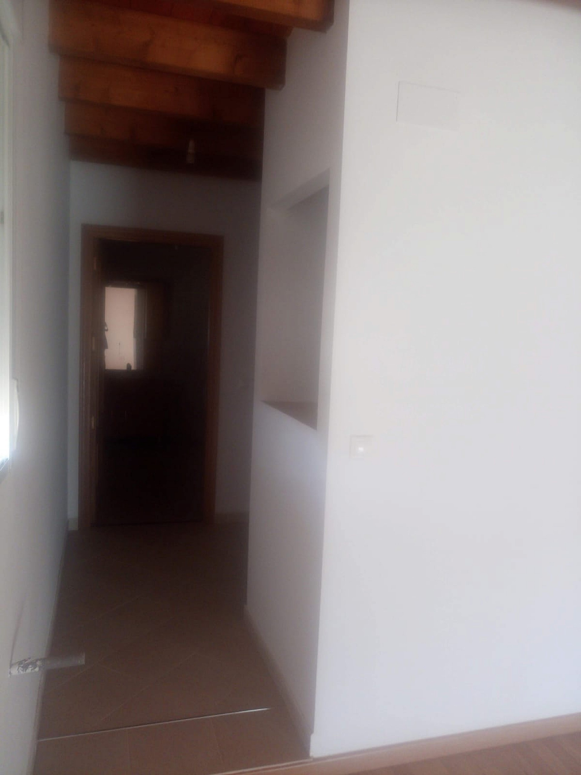 w_f2vwur6suz8zz2j63pzq