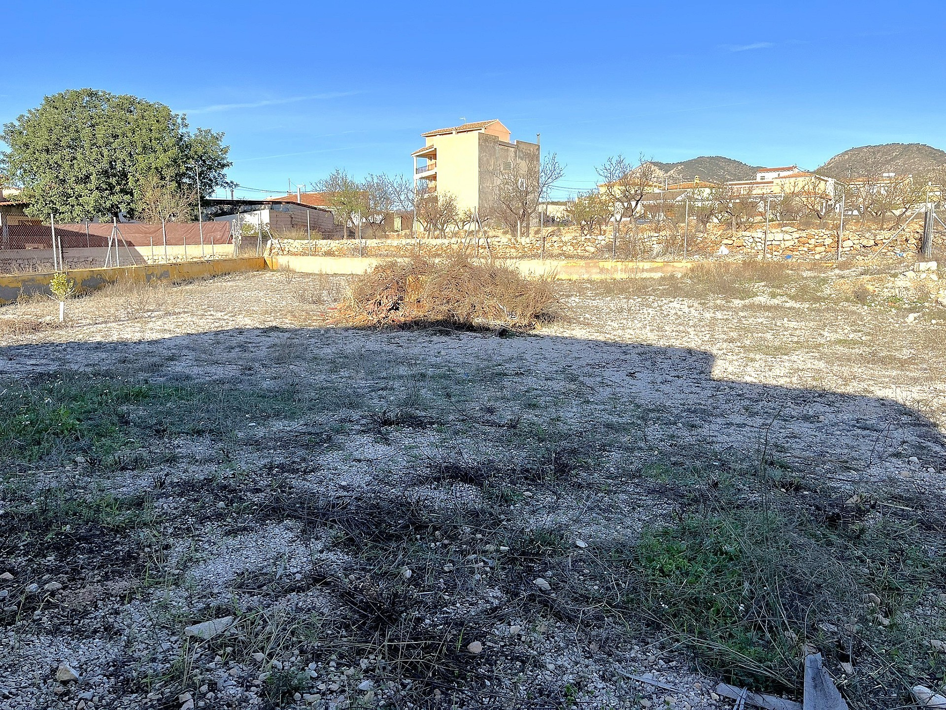 w_f3btpirfvyjt870cikii