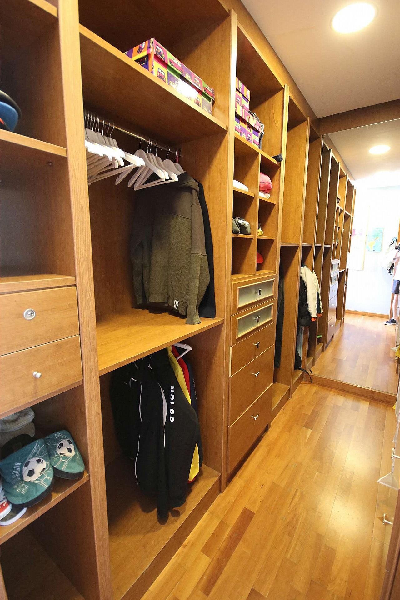 w_f5icx0vixpmc6pgwyc5z