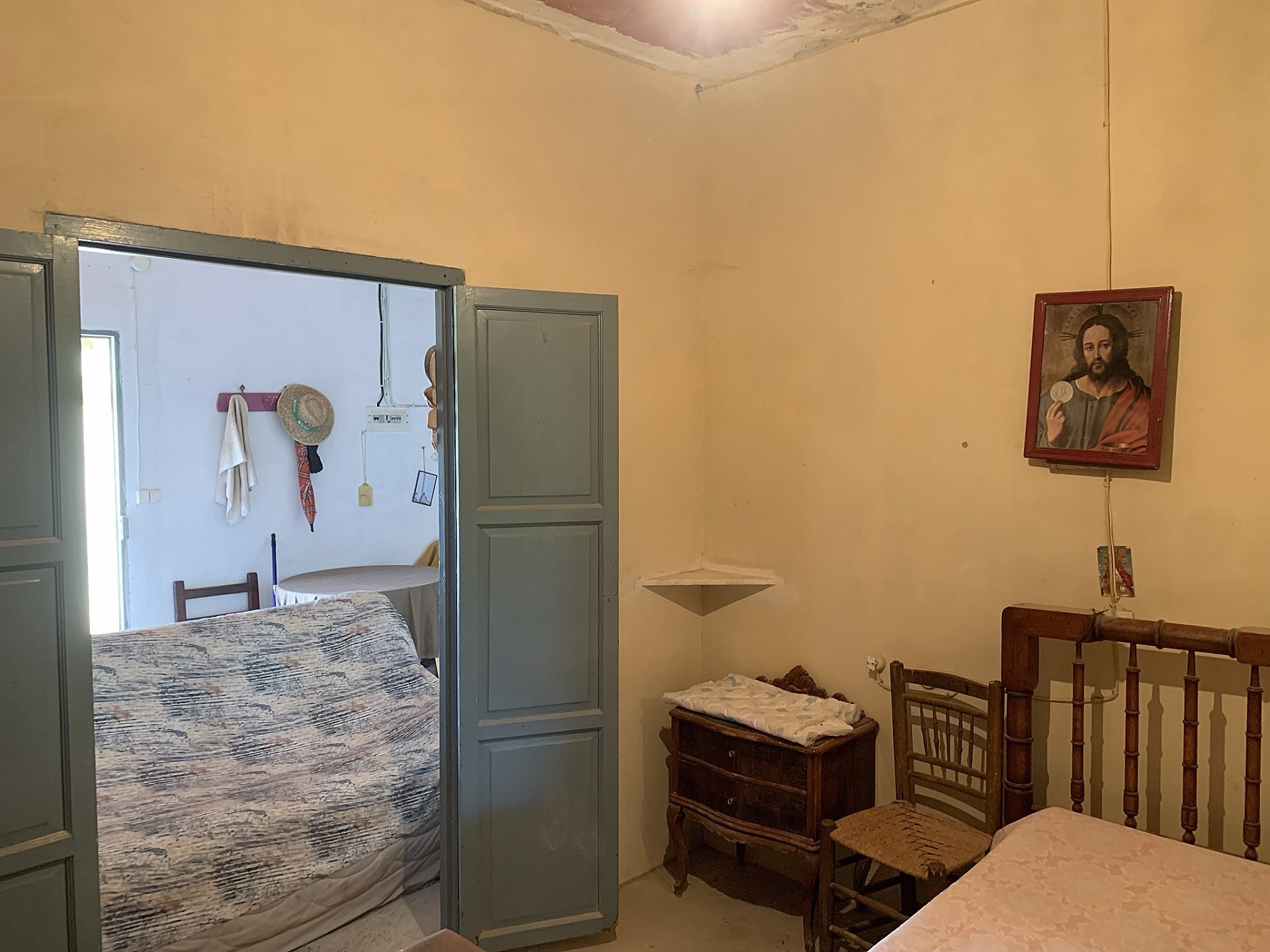 w_f64wjiijqnnmddjthnps