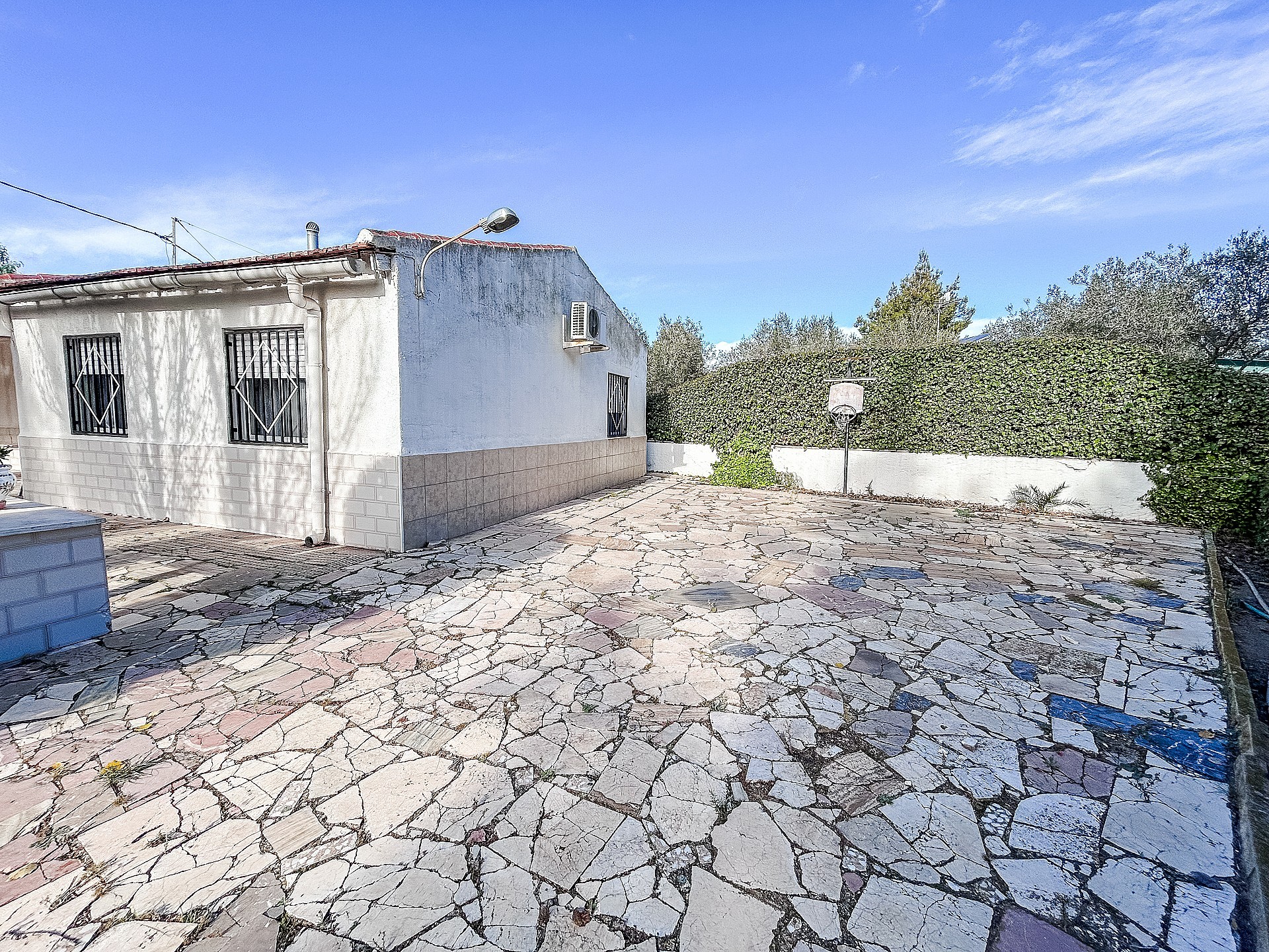 w_f6mpqkimhc7a7rpr57ej