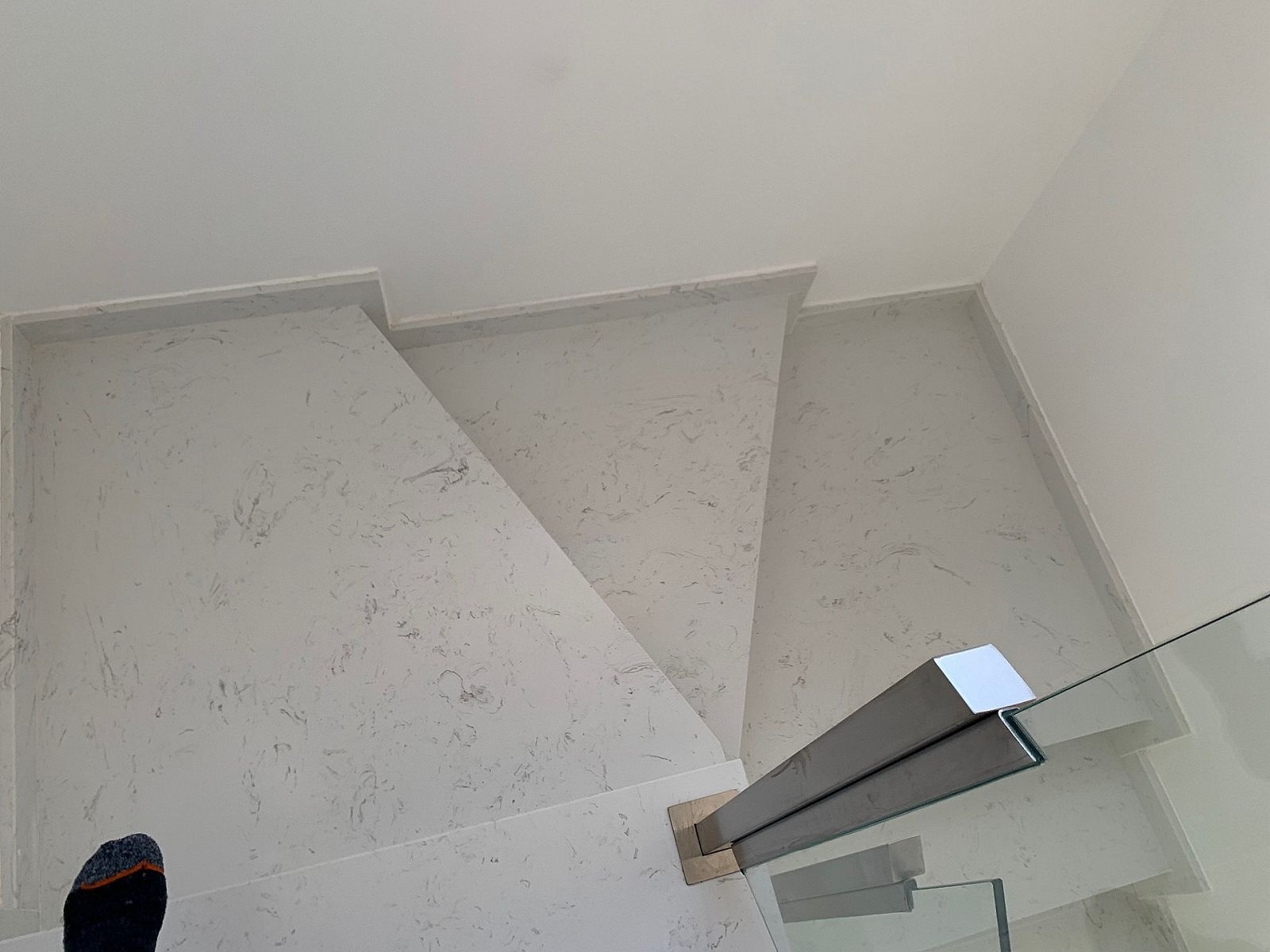 w_f74gvp0fay55tac82kuk