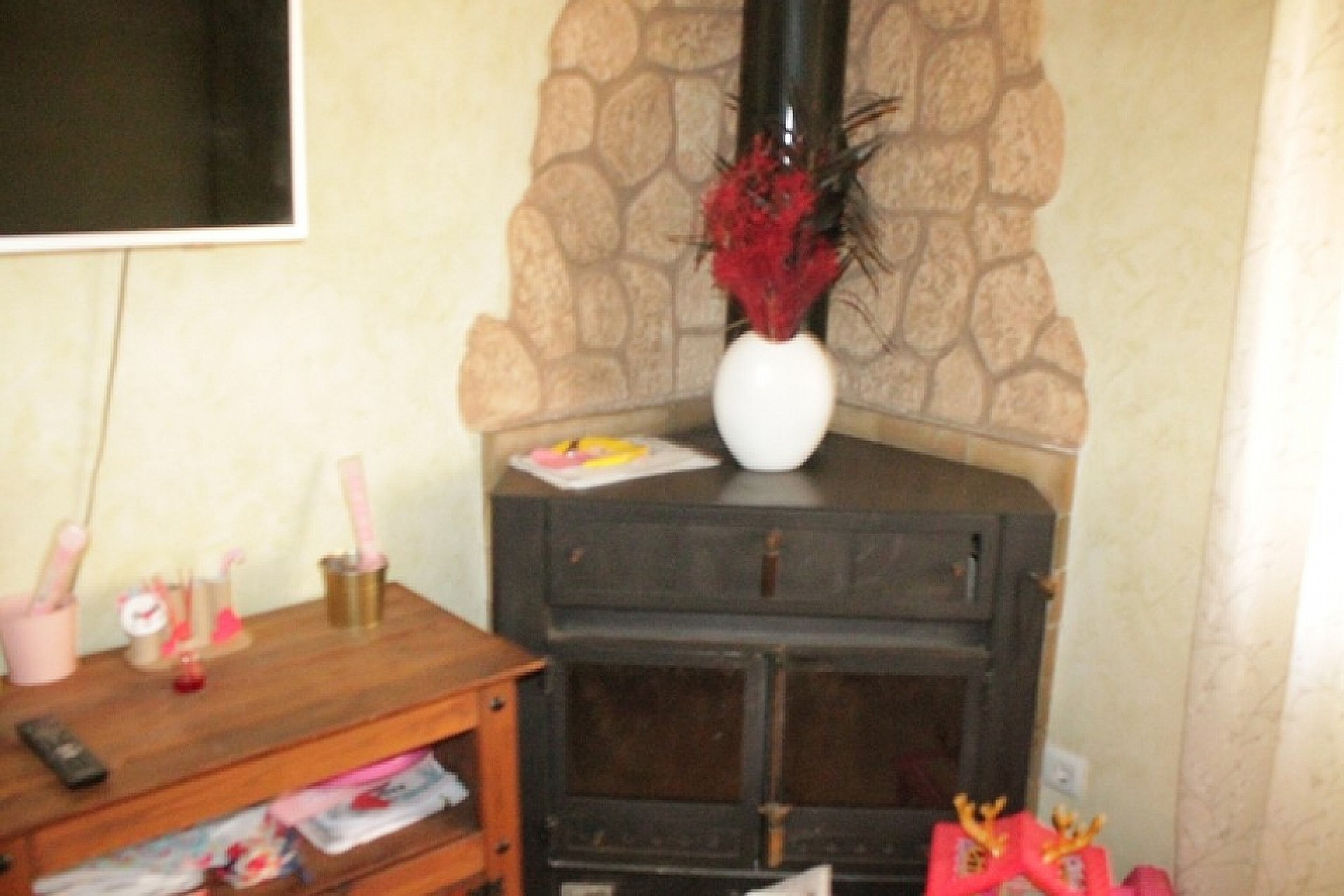 w_f8grm5heqom3k0caoaox