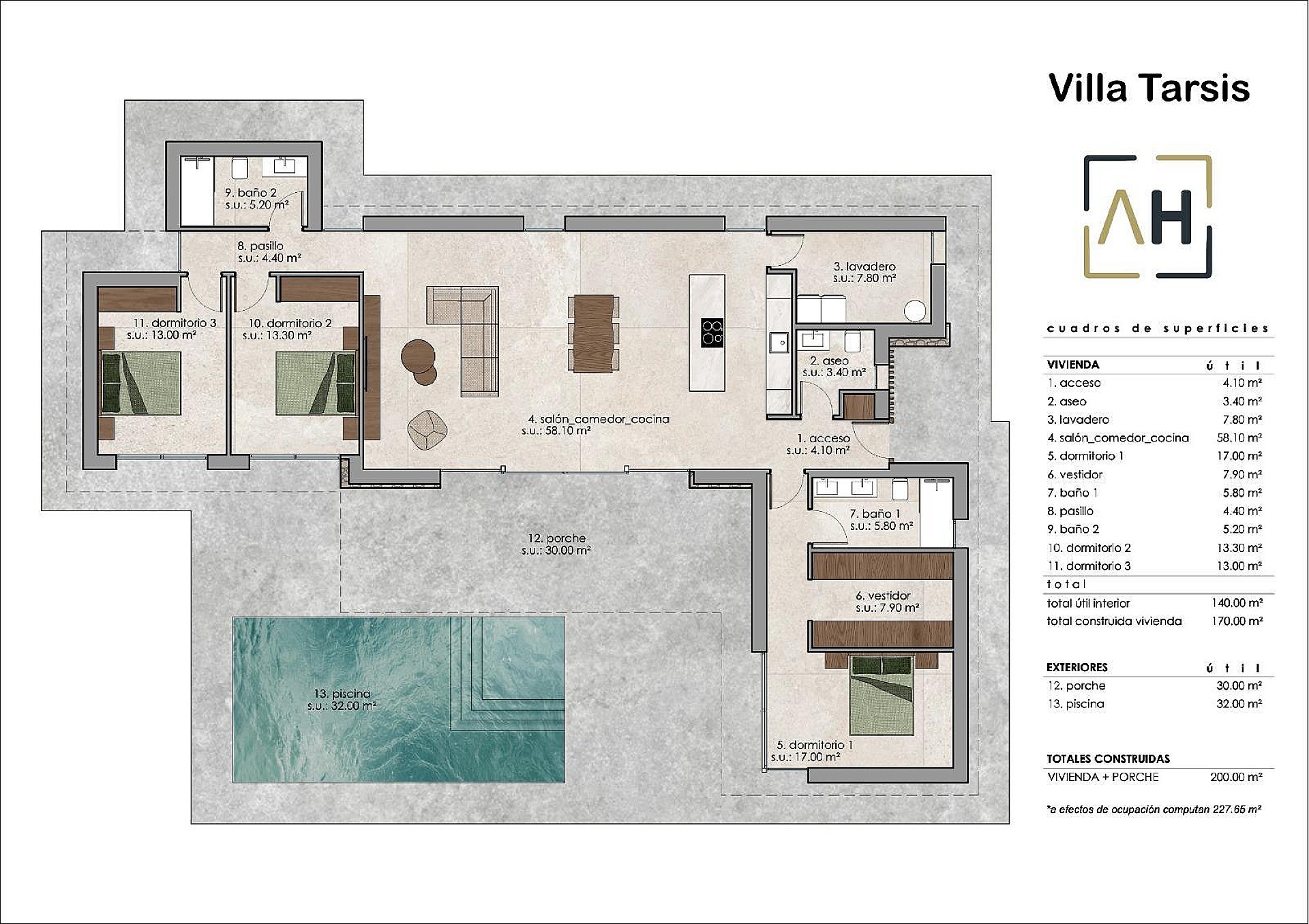 w_fbatqsjx4k8qyaddfemj