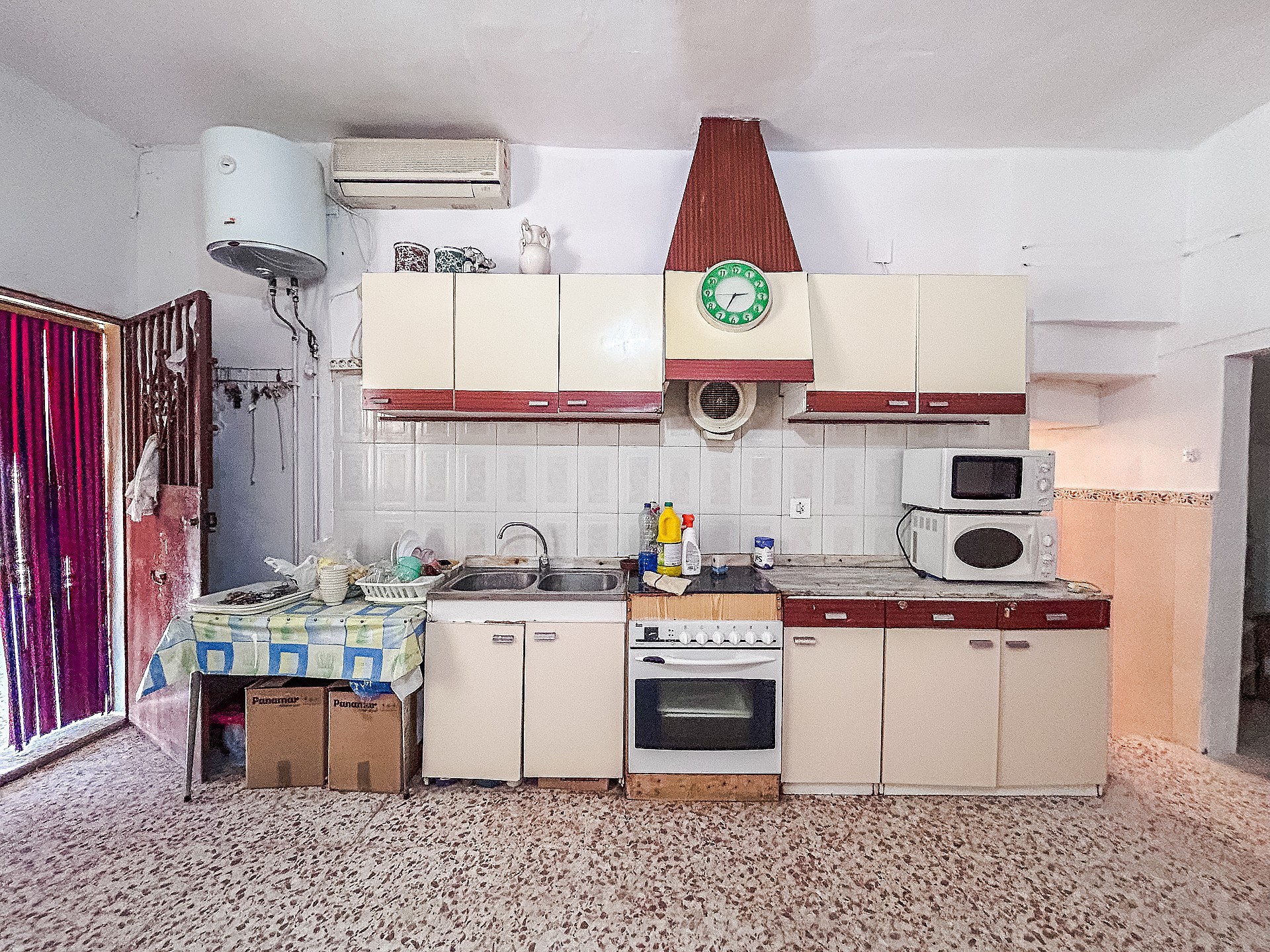 w_fcbhgw8fpwz5a8mei0fv