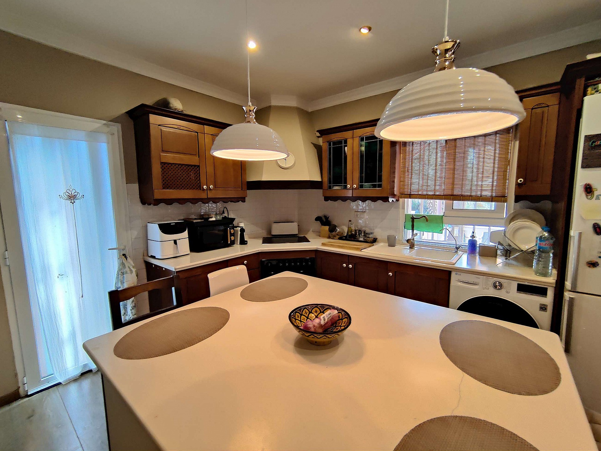 w_fd0o7mwgrverztvaa3s7