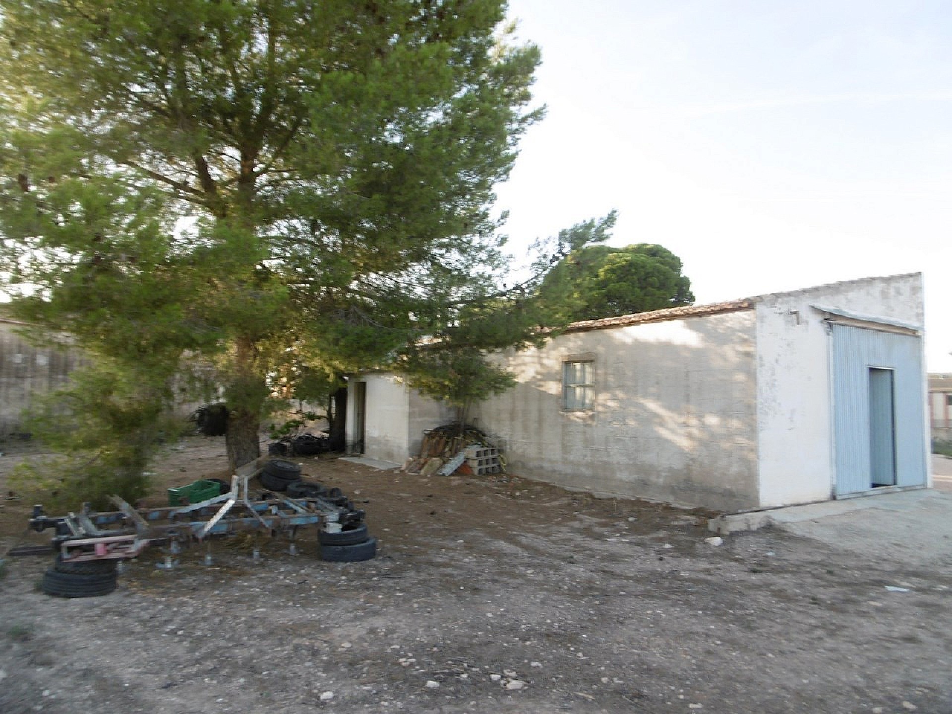 w_febccoqn80t7h4g6bhnw